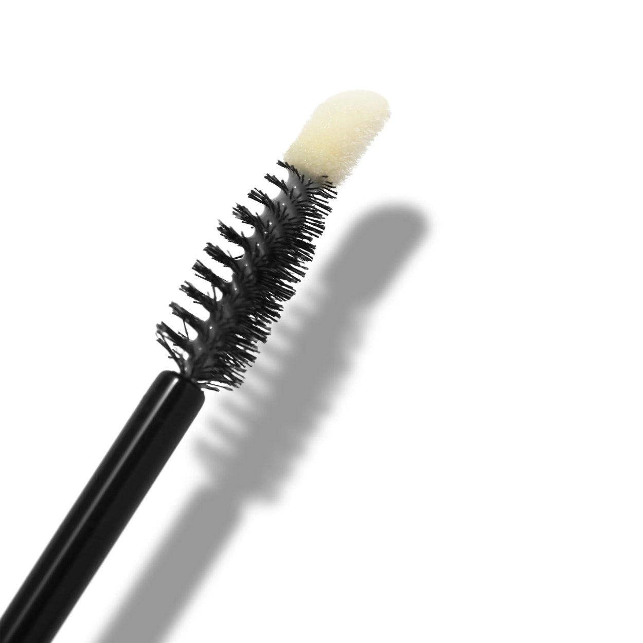 Lash_Brow_Sérum_Close_Up_Image_2