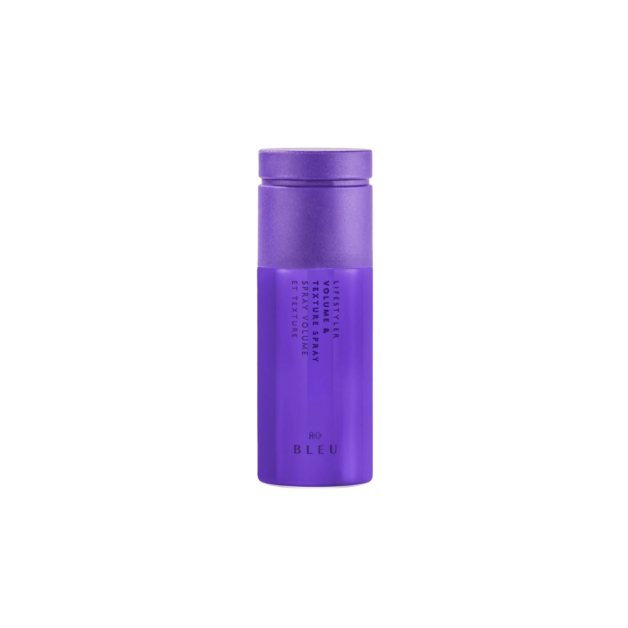LifeStyler Volume & Texture Spray 1.2 oz Hero Image