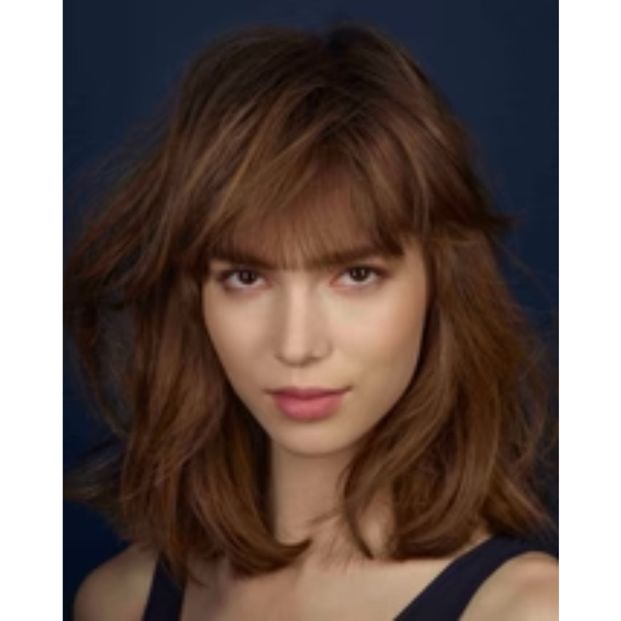 LifeStyler Volume & Texture Spray Model Image