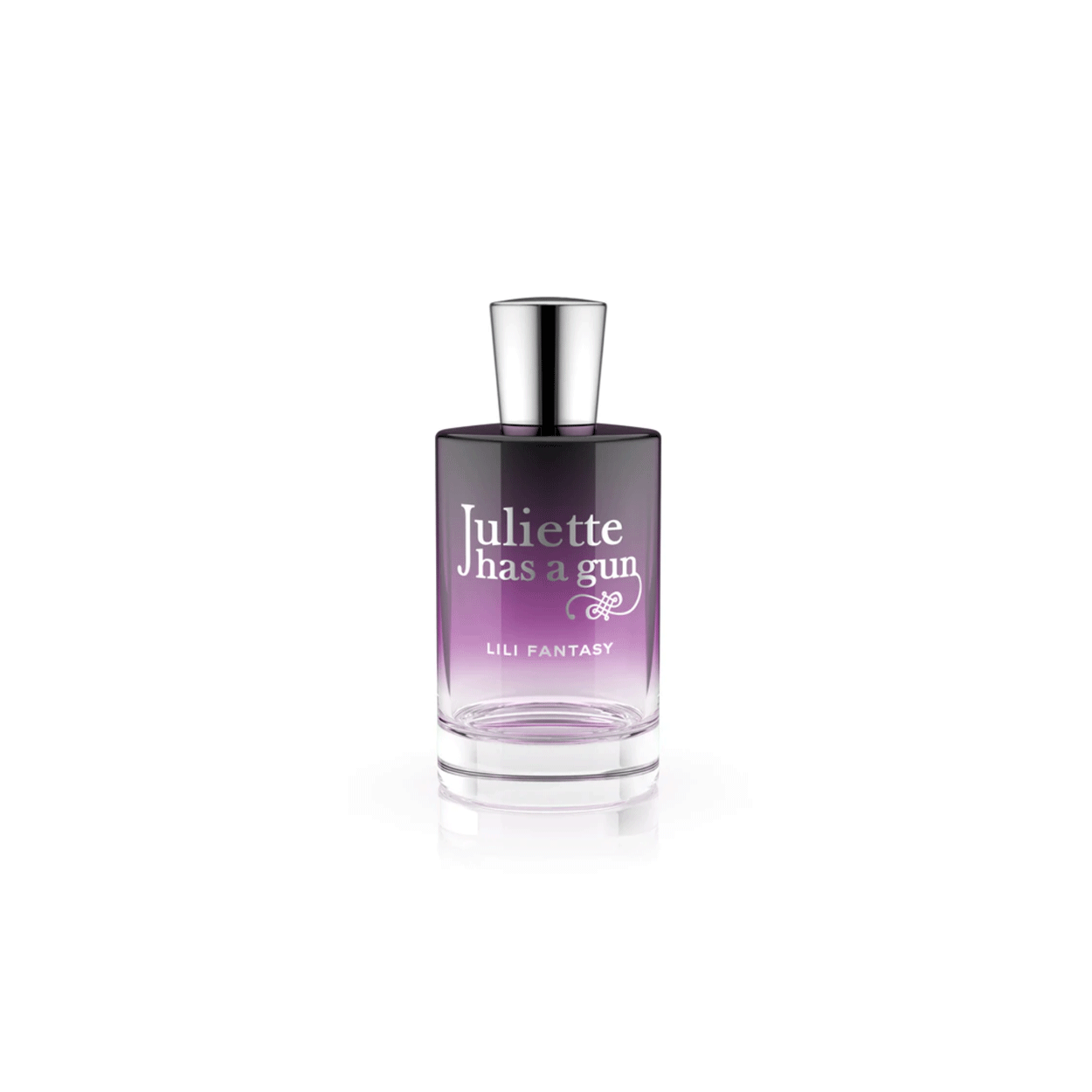 Lili_Fantasy_3.3-oz hero image