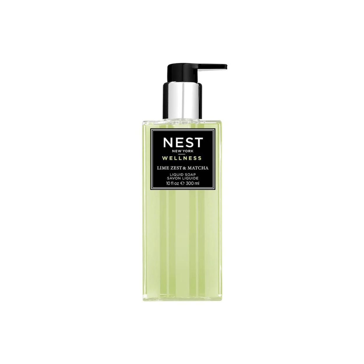 LimeZestandMatchaLiquidSoap_hero