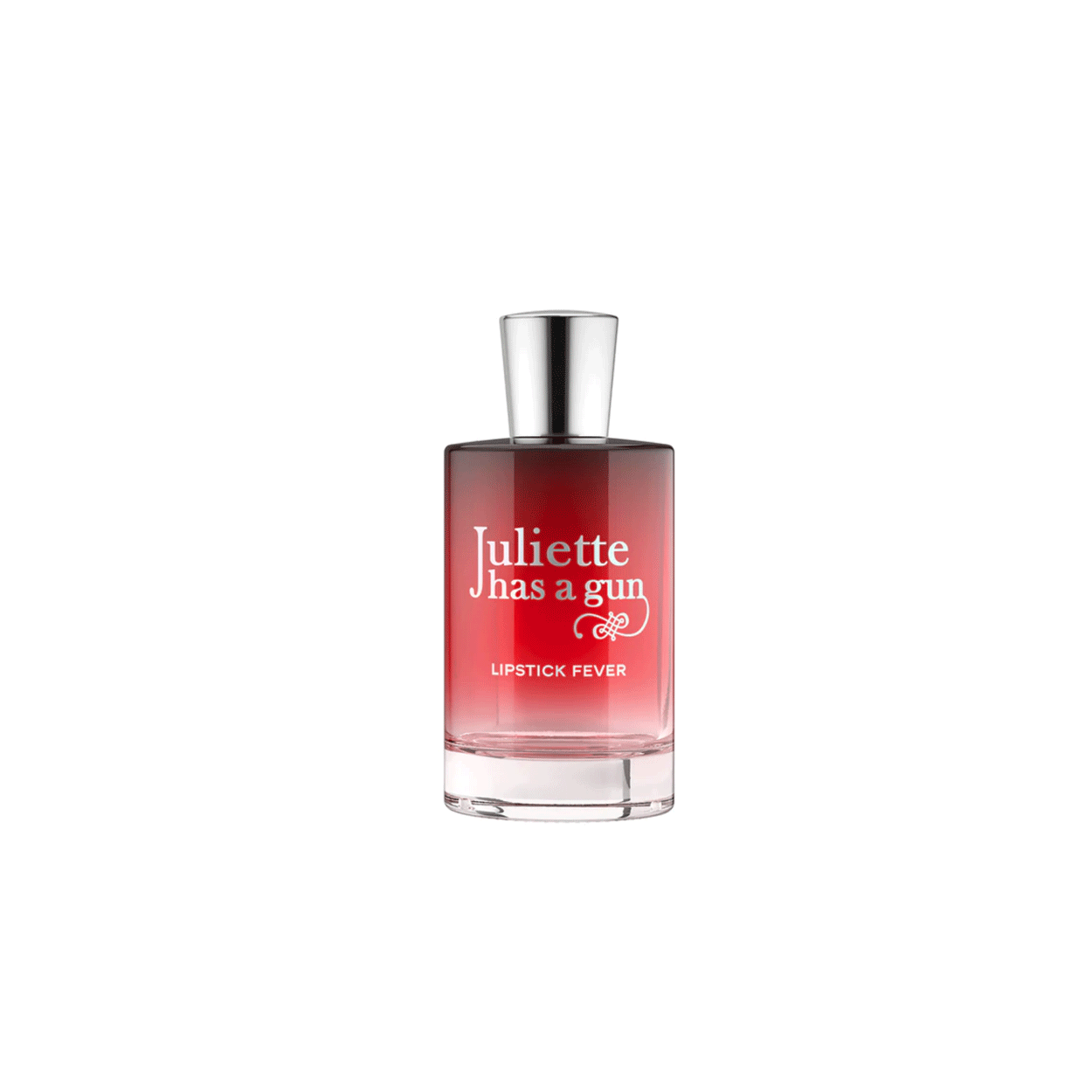 Lipstick Fever  3.3_oz hero image