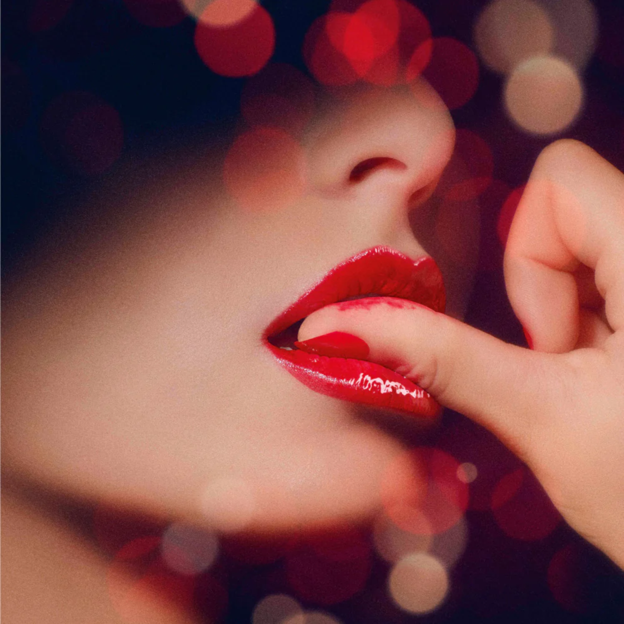 Lipstick Fever lifestyle image