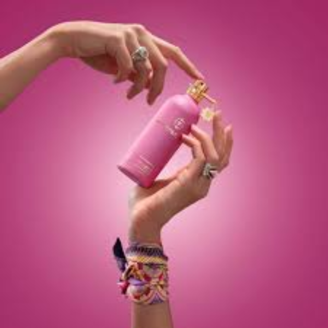 Lucky_Candy_Eau_De_Parfum_5