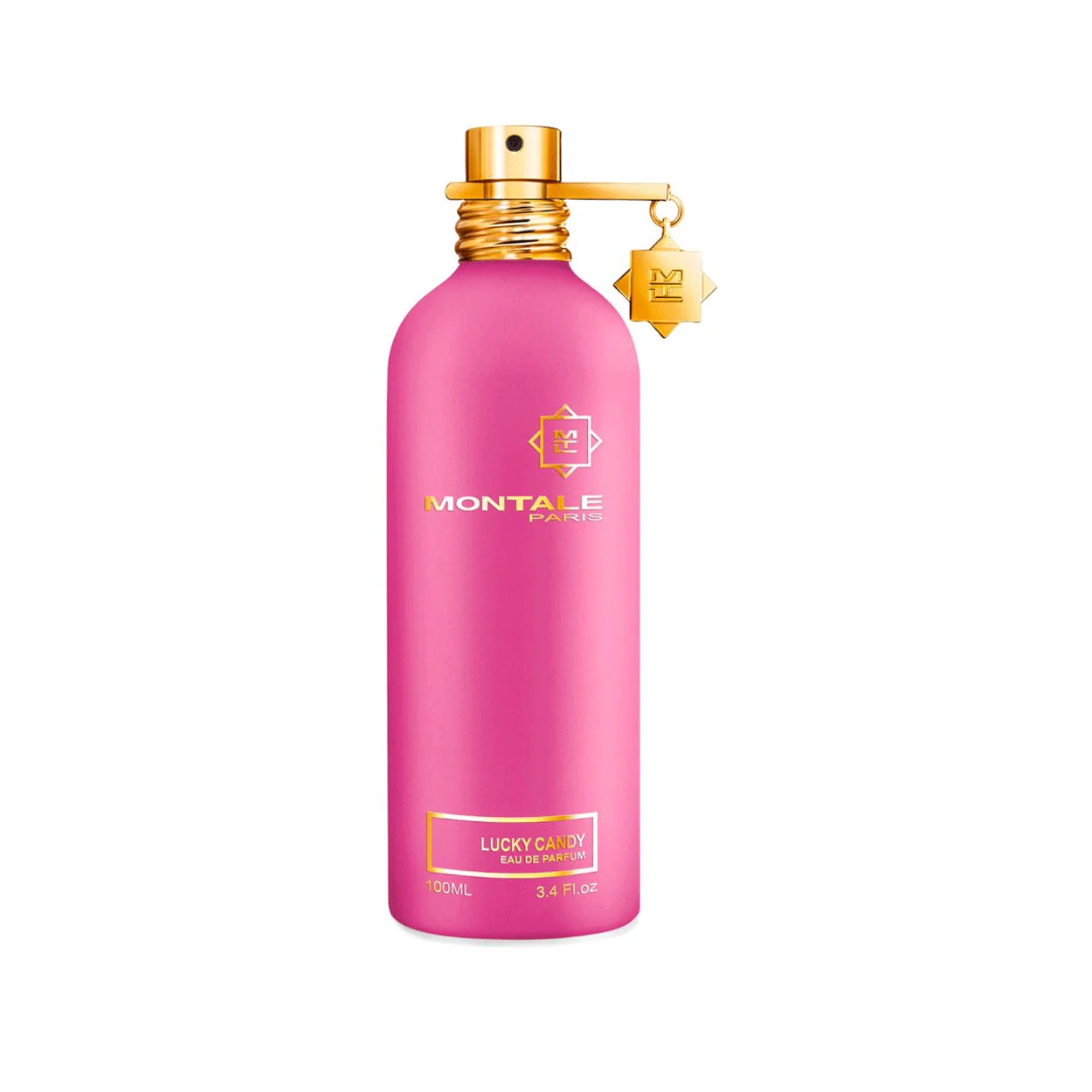 Lucky_Candy_Eau_De_Parfum_hero_image