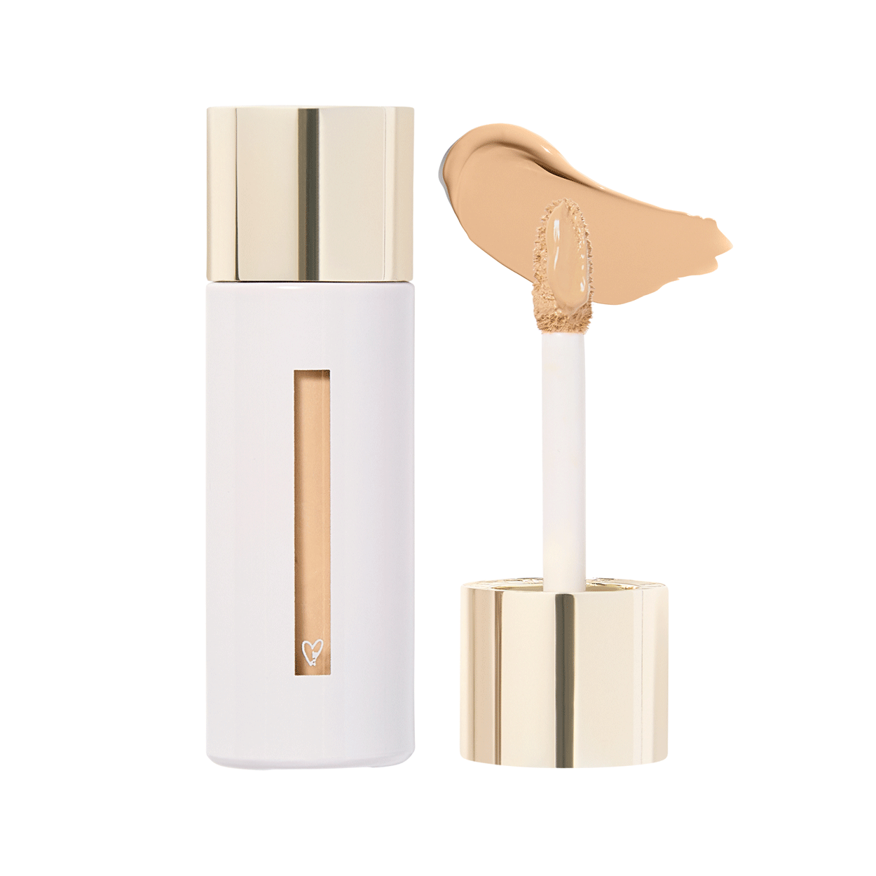 Vital Skincare Concealer