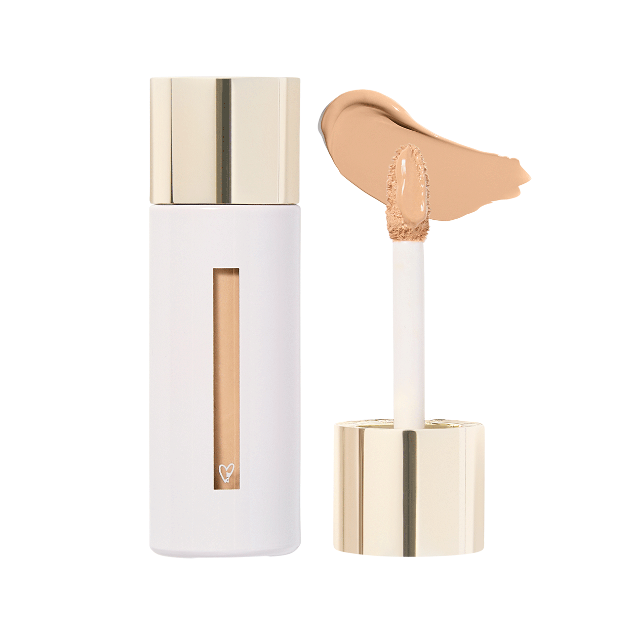Vital Skincare Concealer