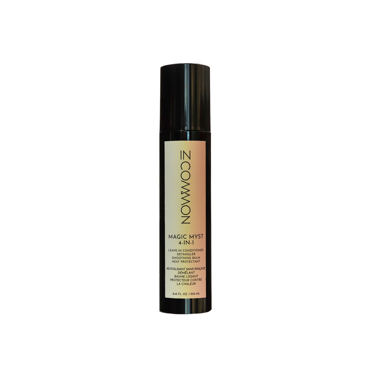 Magic Myst 4-in-1 Universal Elixir 8.45oz Hero Image
