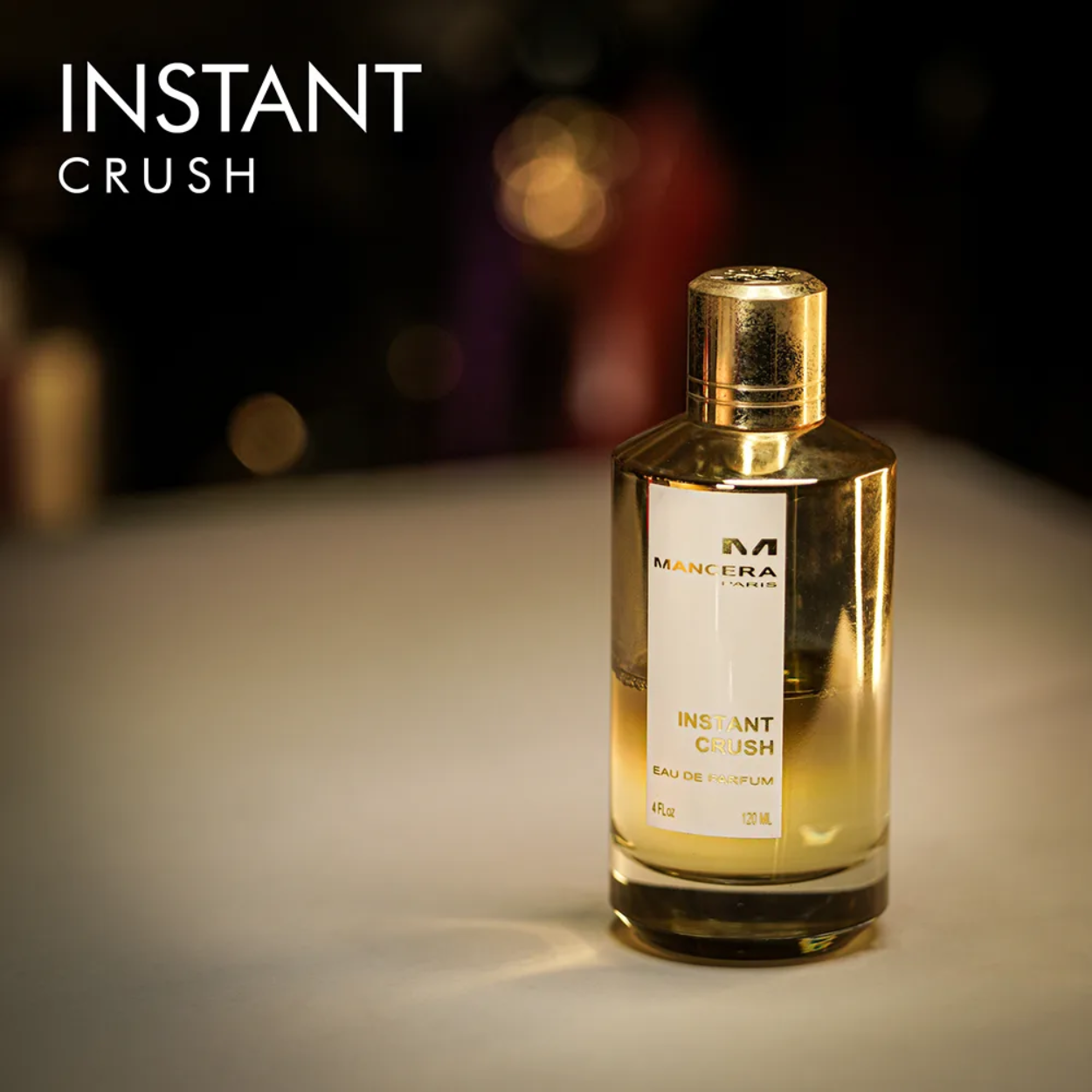 ManceraInstantCrush  image 3