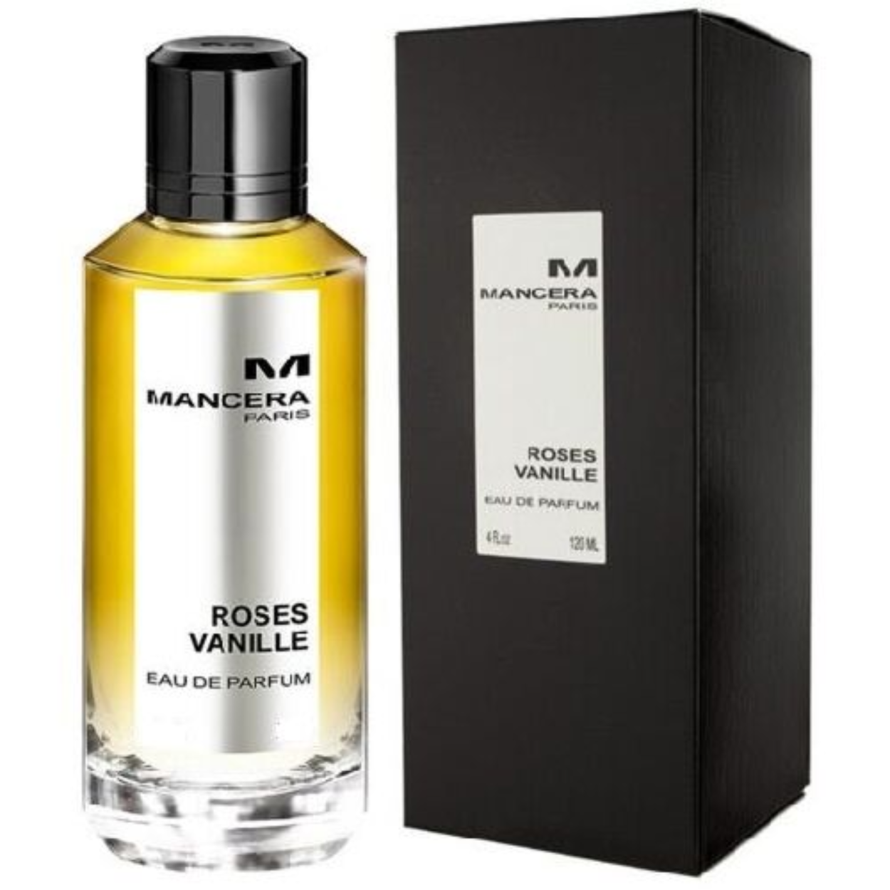 ManceraRosesVanille_ image3