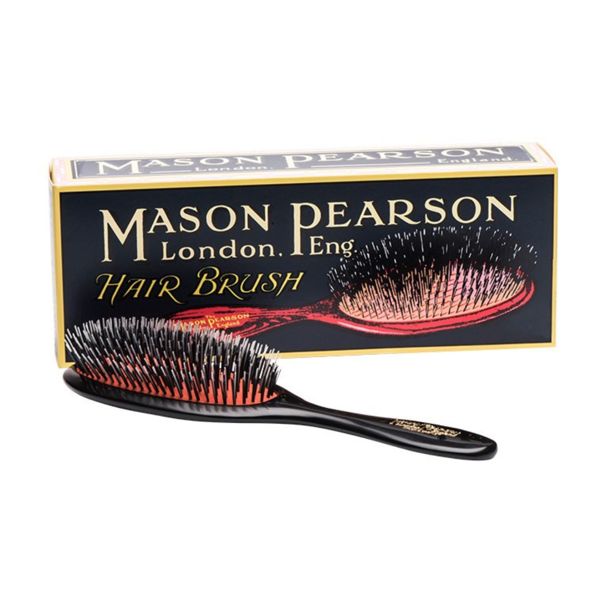 MasonPearsonMixedBristleBrush_9467cf0b-ee32-4dde-be85-45337a1e7c08