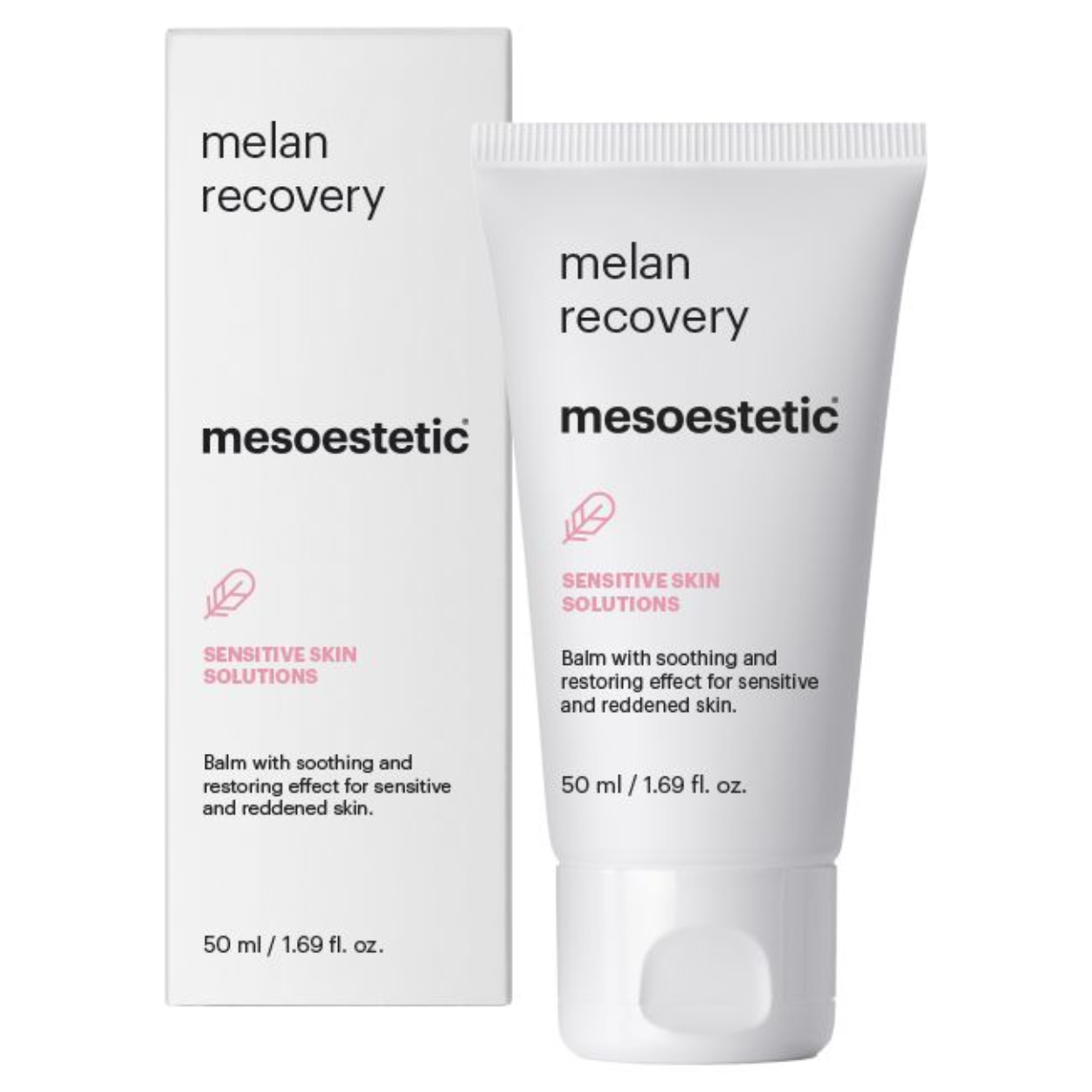Melan_Recovery_Balm_2