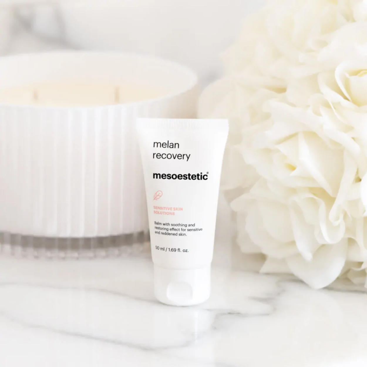 Melan_Recovery_Balm_3