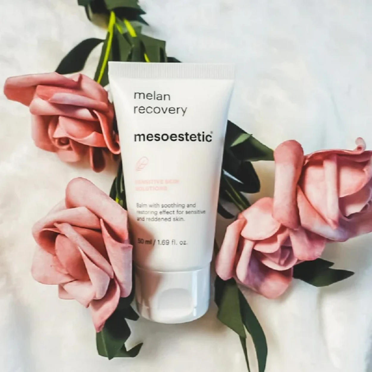 Melan_Recovery_Balm_4