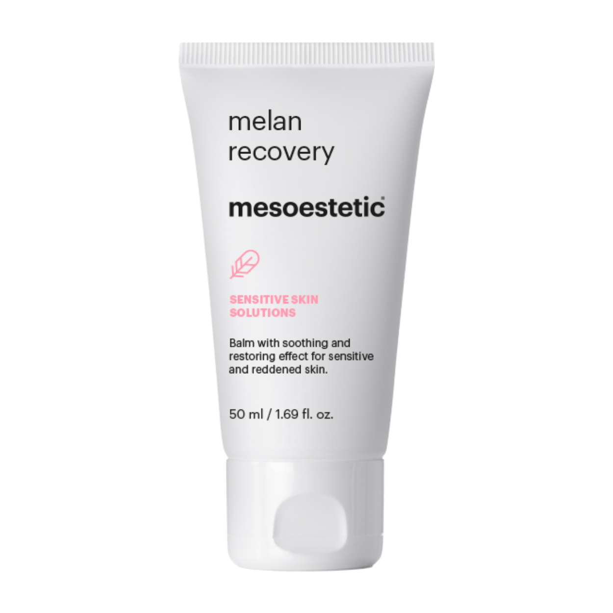 Melan_Recovery_Balm_hero