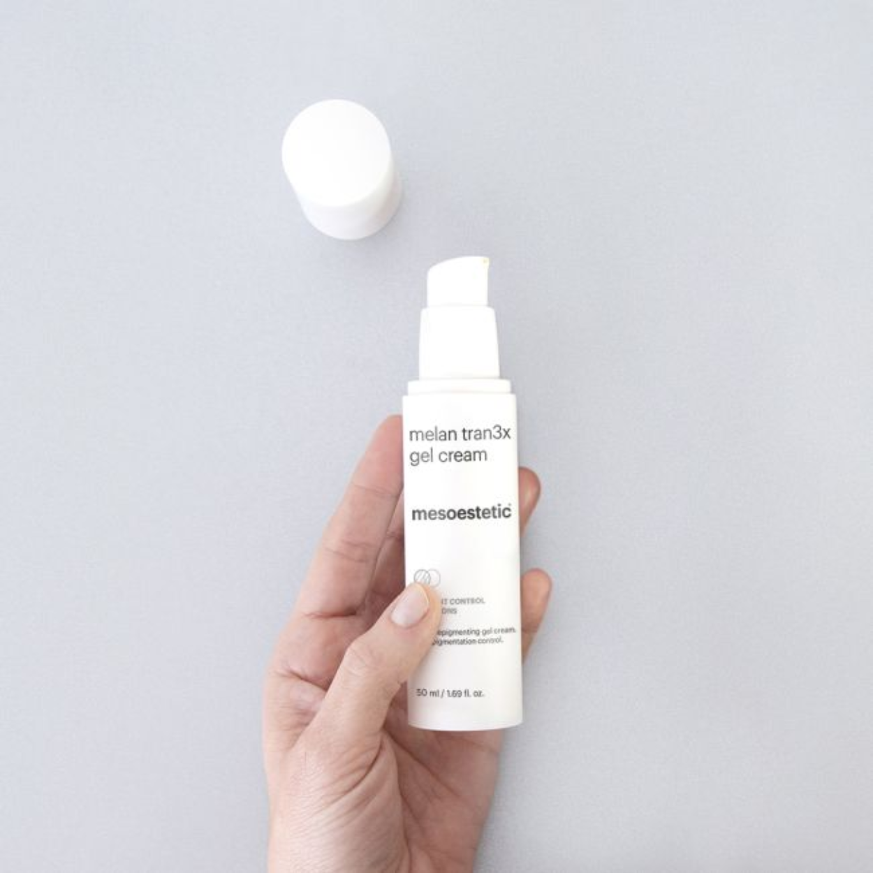 Melan_Tran3X_Gel_Cream_1