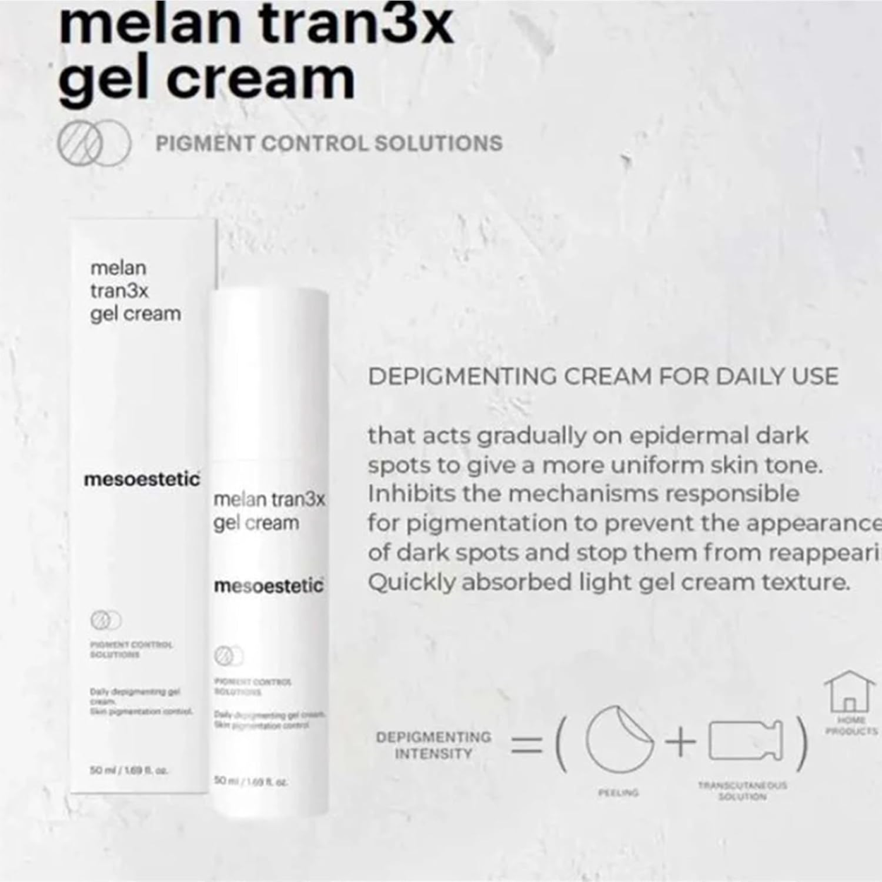 Melan_Tran3X_Gel_Cream_2