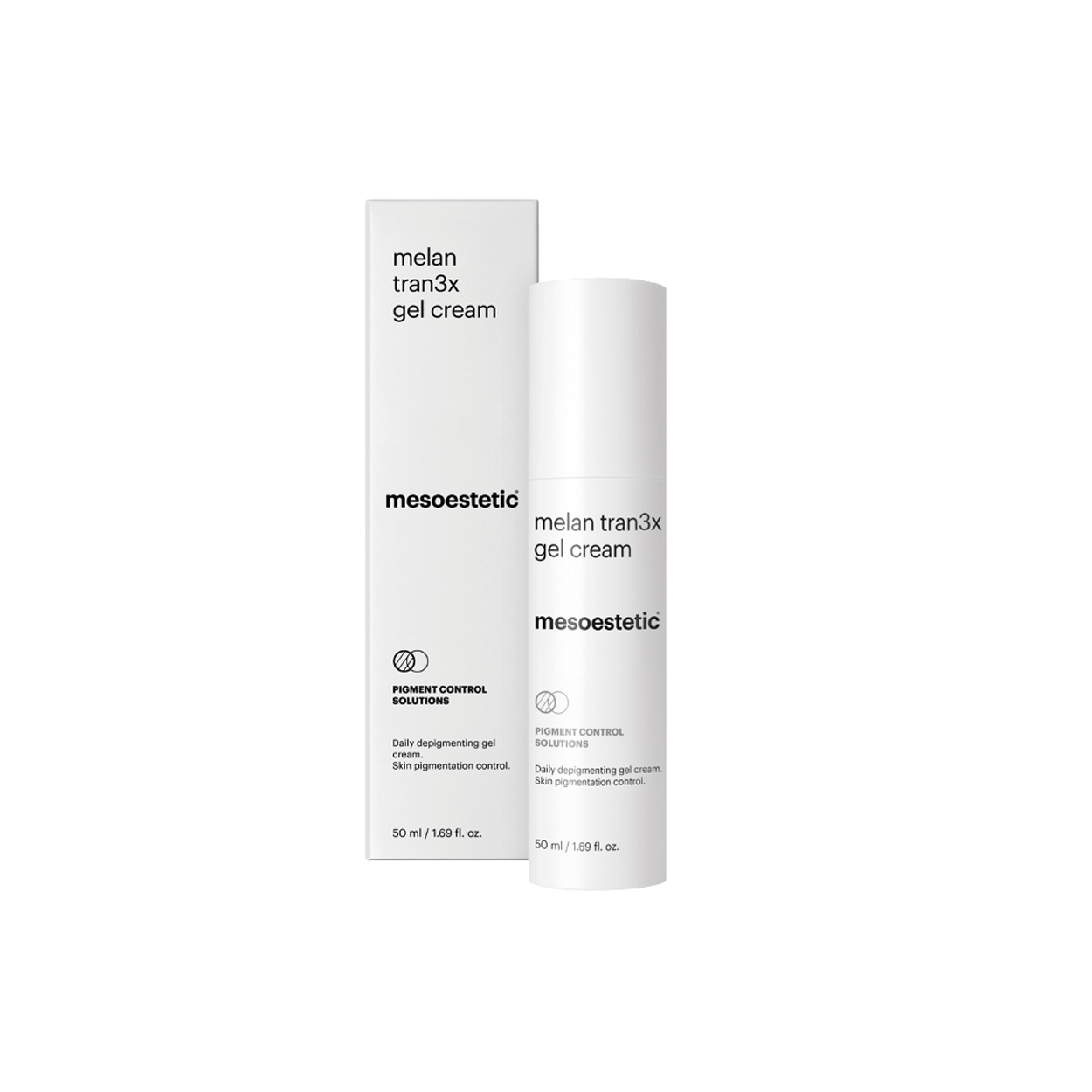 Melan_Tran3X_Gel_Cream_hero