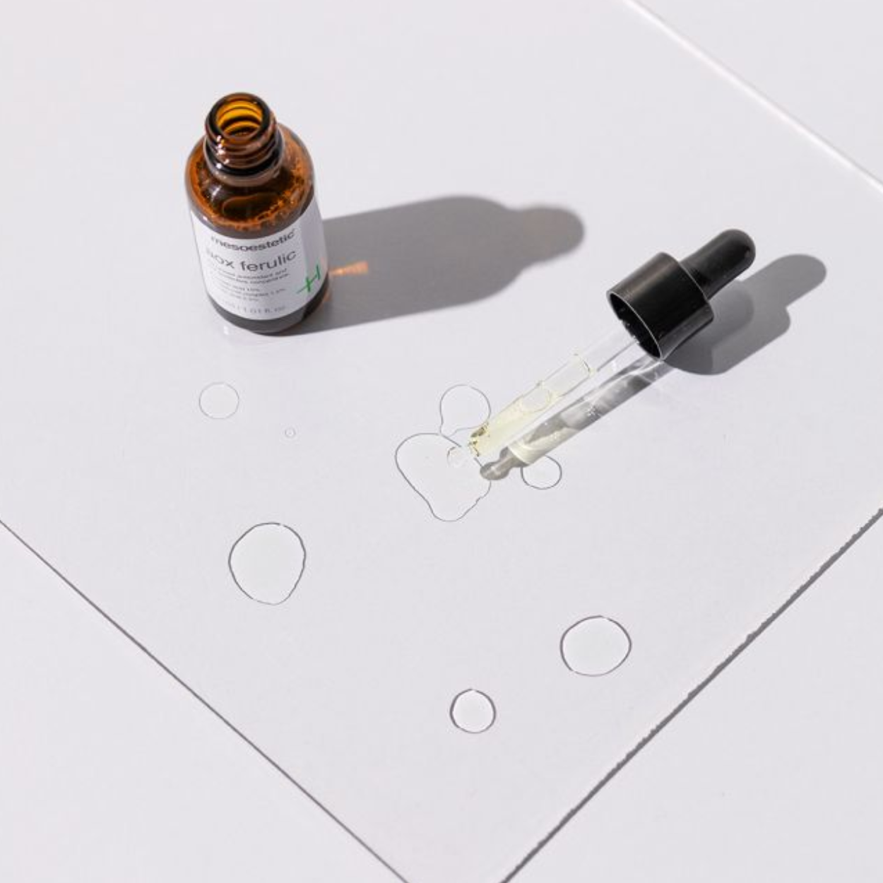 MesoesteticAoxFerulic_2