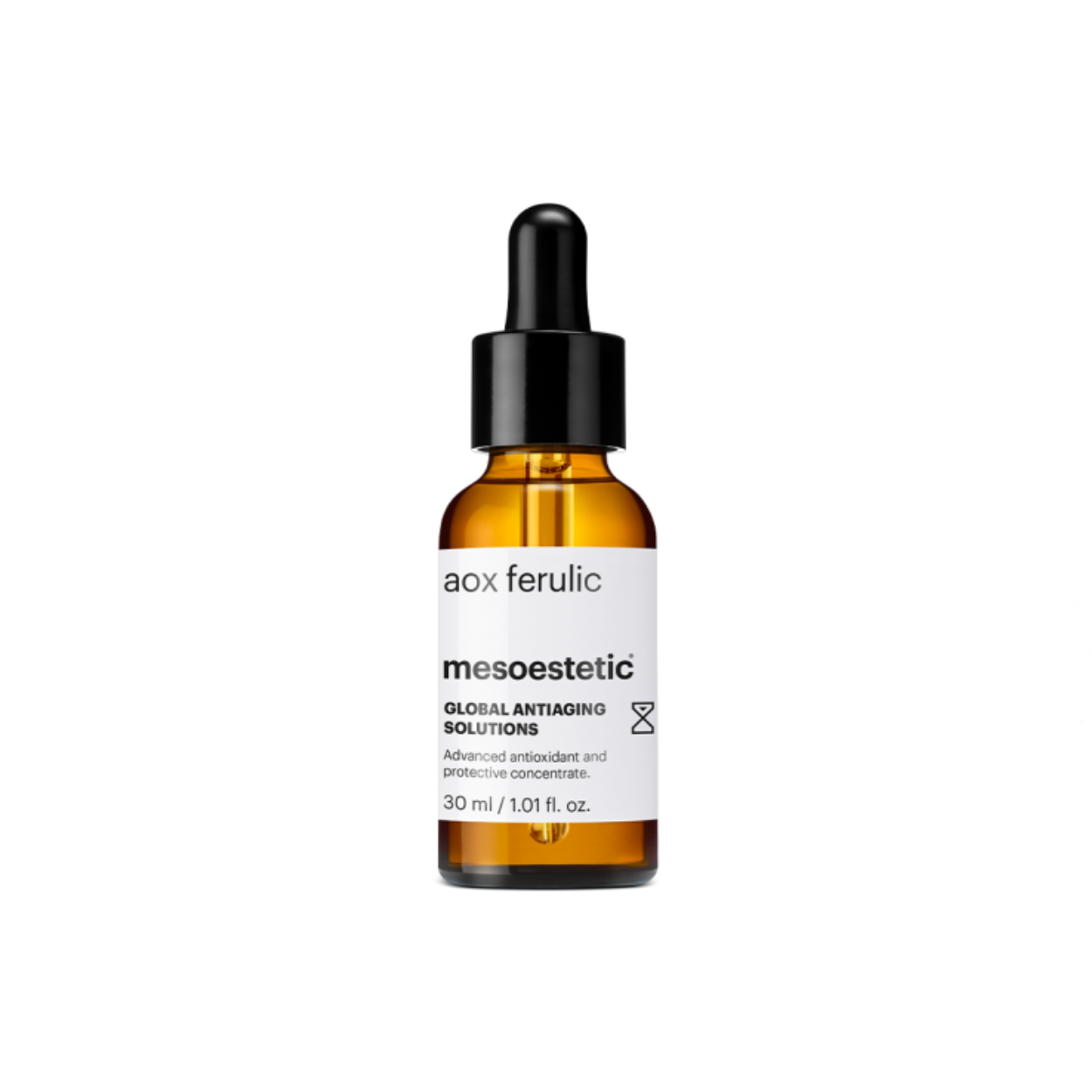MesoesteticAoxFerulic hero