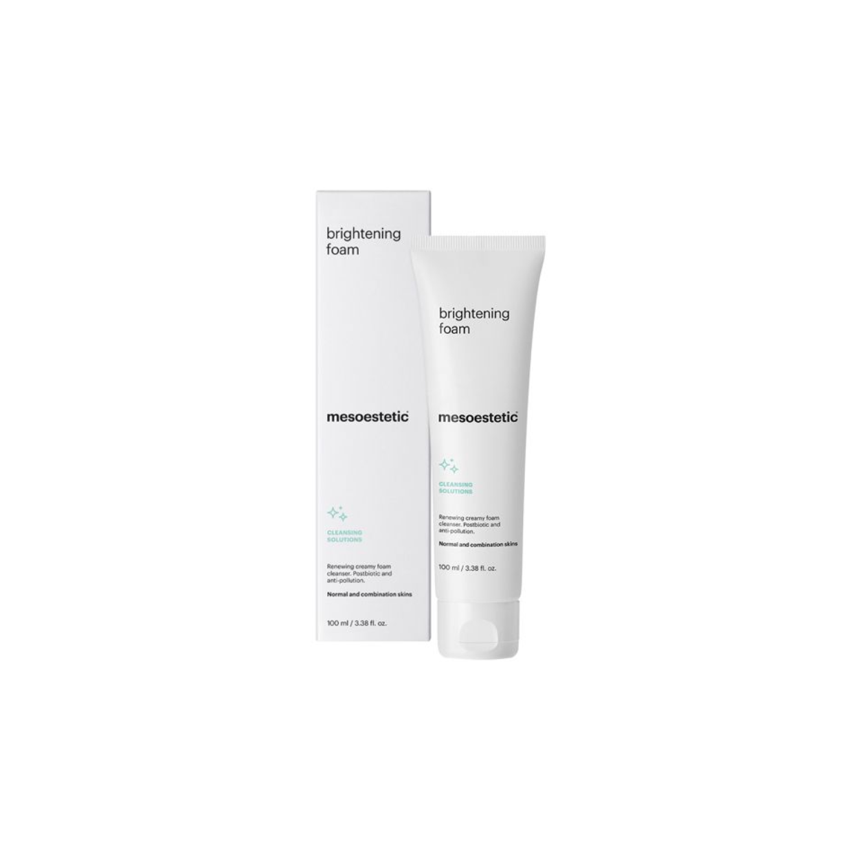 MesoesteticBrighteningFoam_1