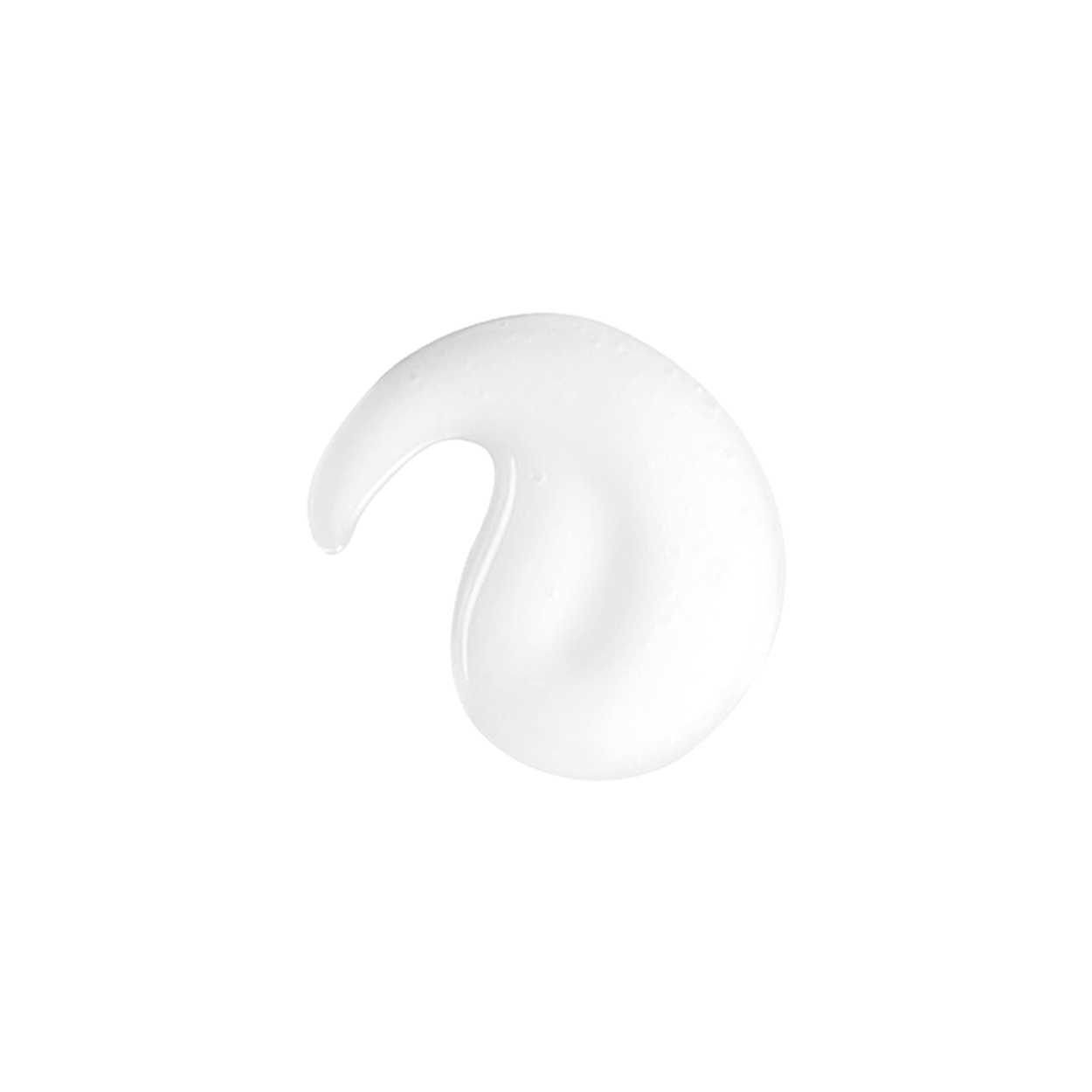 MesoesteticBrighteningFoam_2