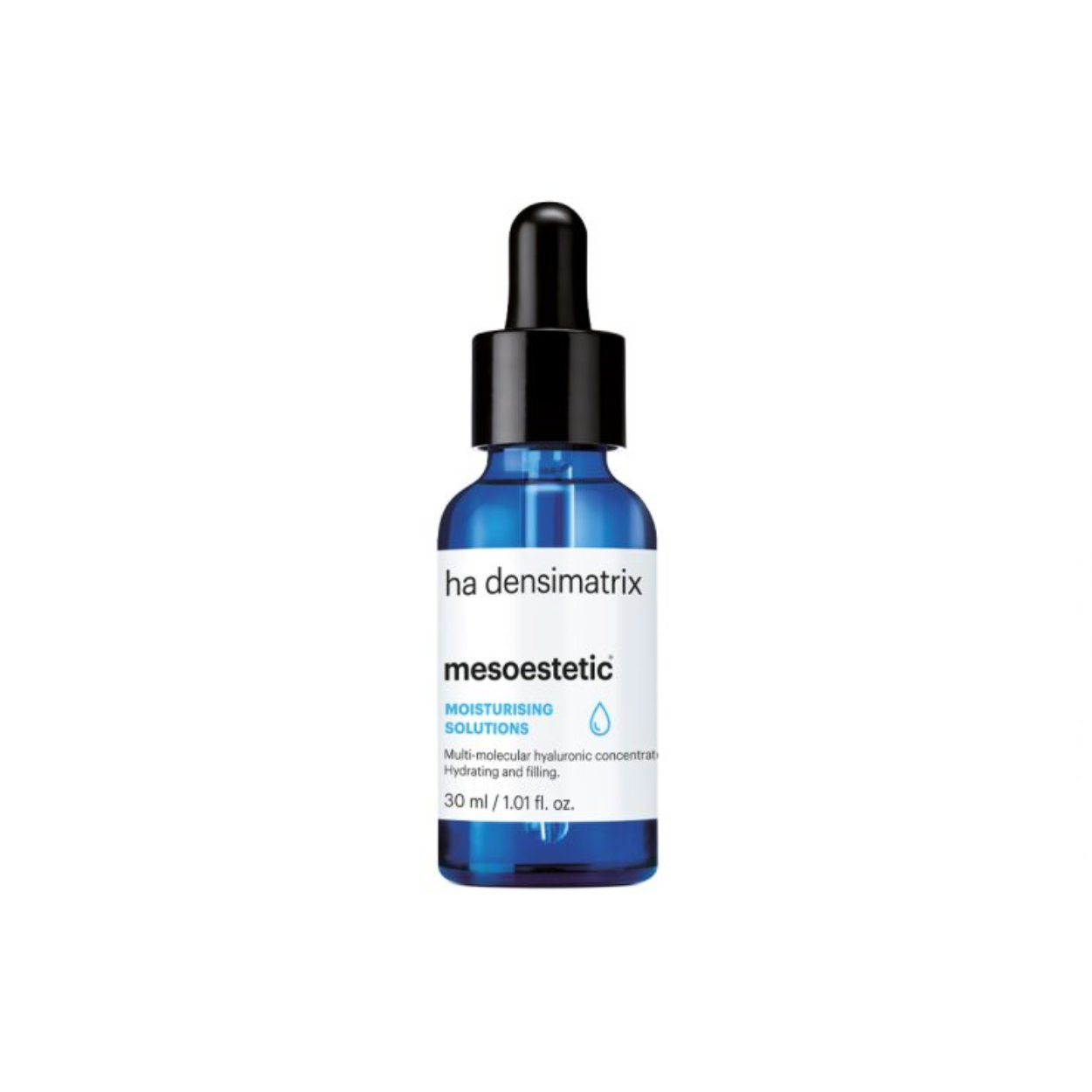 MesoesteticHaDensimatrix_hero
