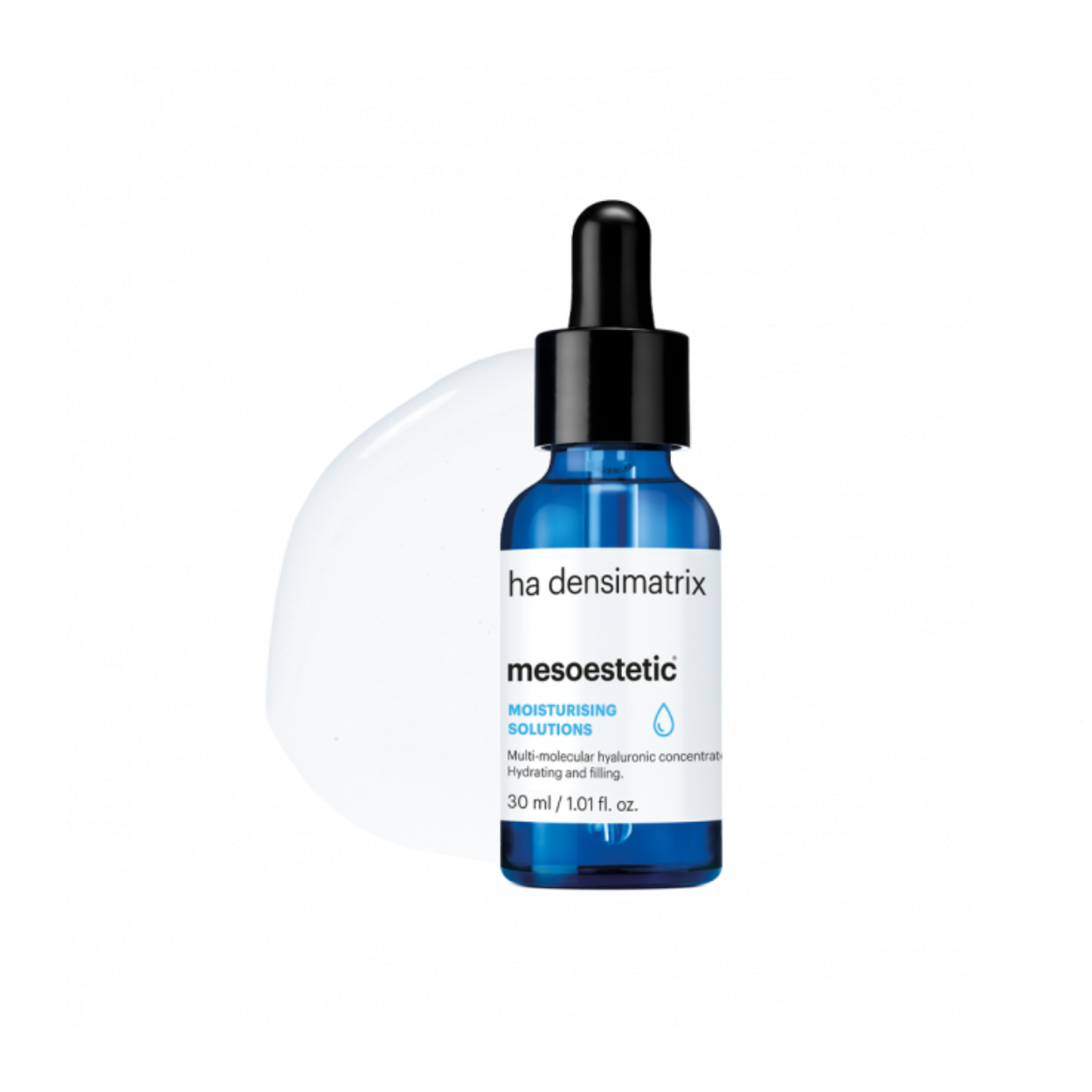 MesoesteticHaDensimatrix_image 1