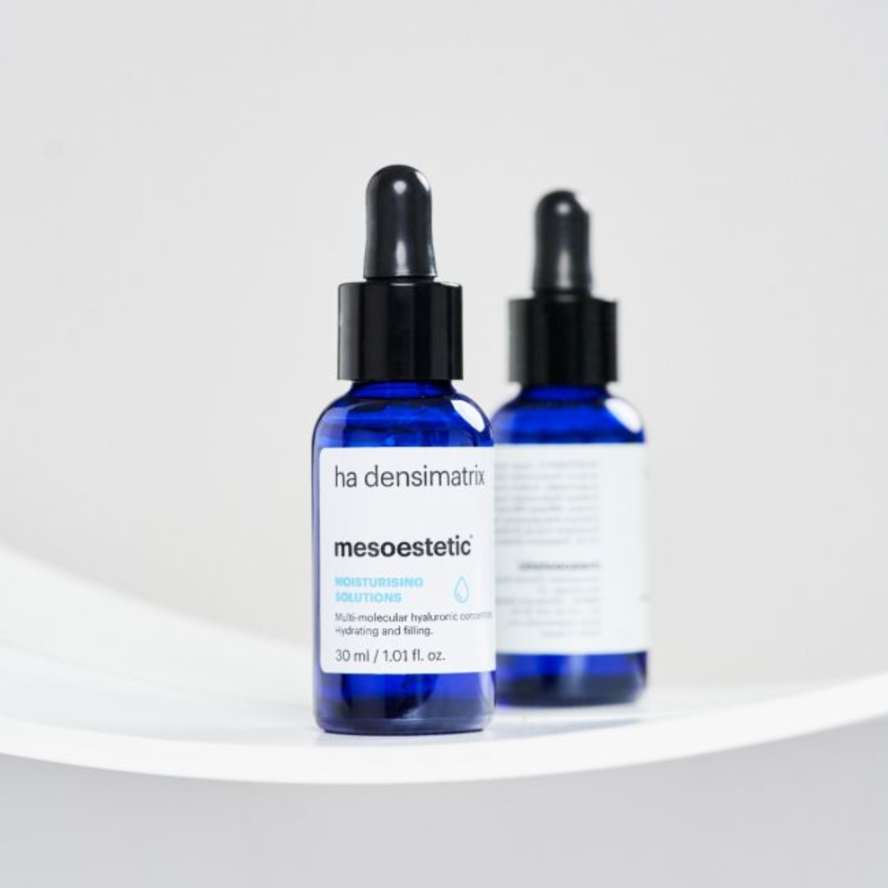 MesoesteticHaDensimatrix_image 3
