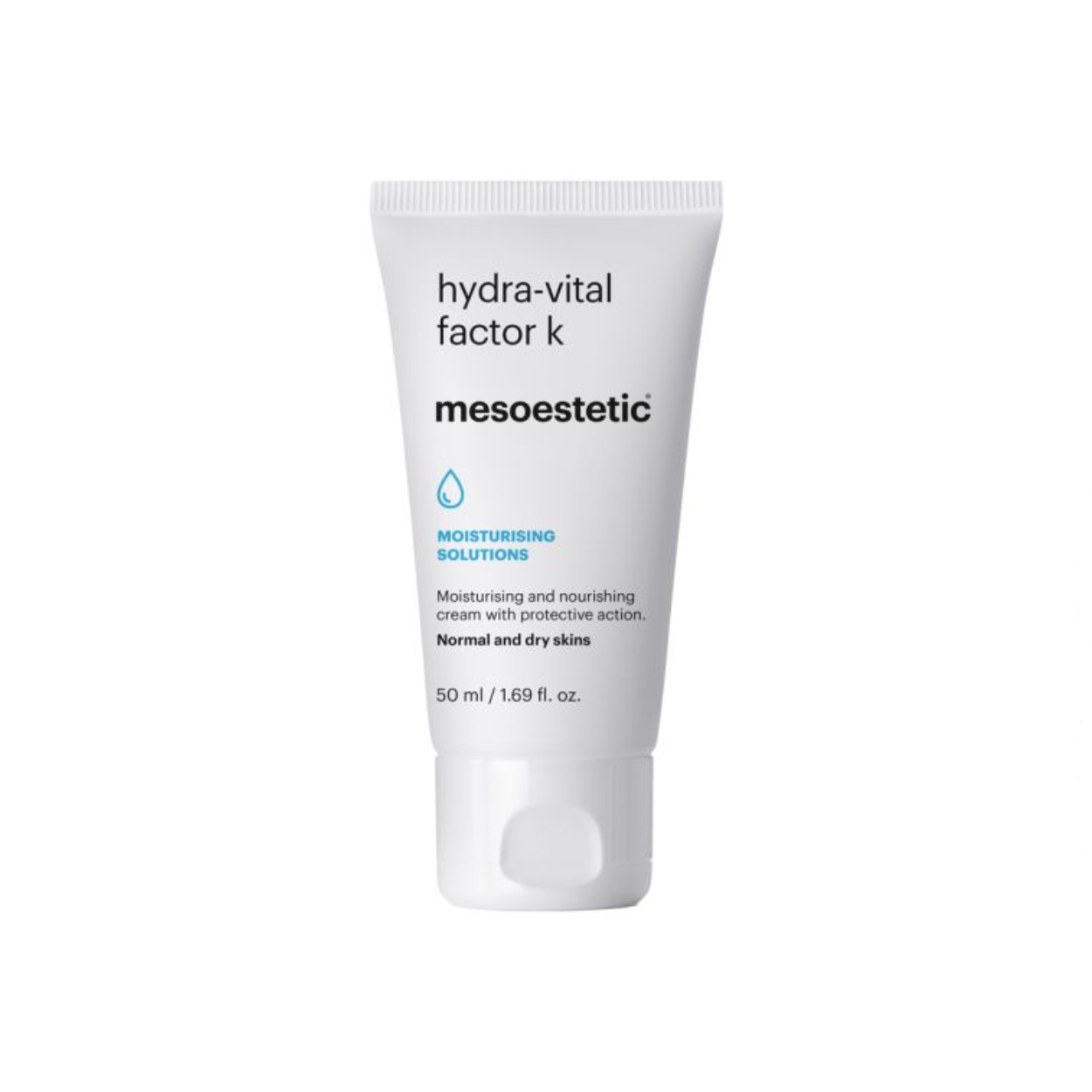 MesoesteticHydra-VitalFactorK hero