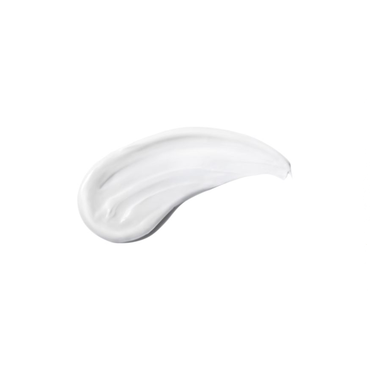 MesoesteticHydra-VitalFactorK image 4