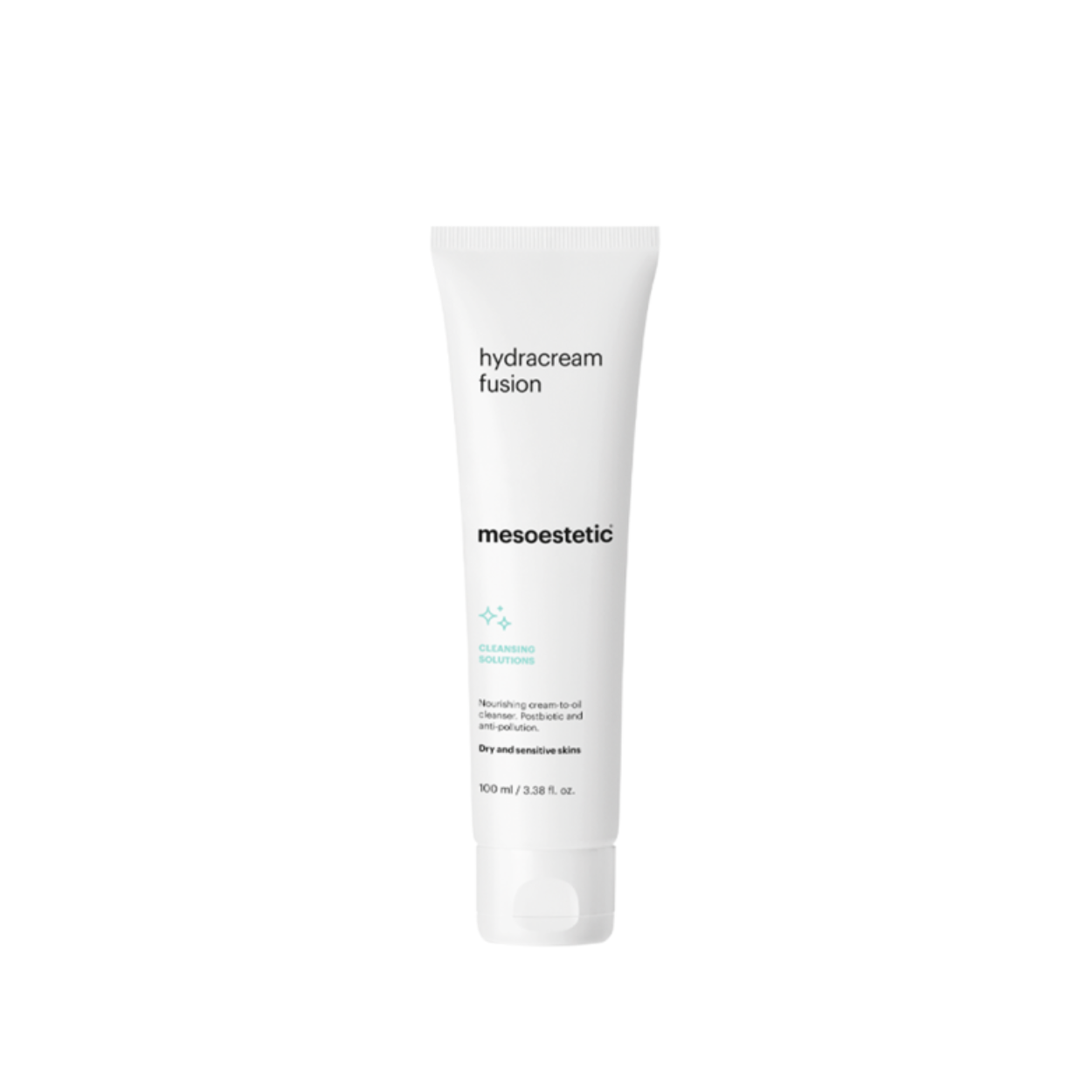 MesoesteticHydraFusionCream_hero