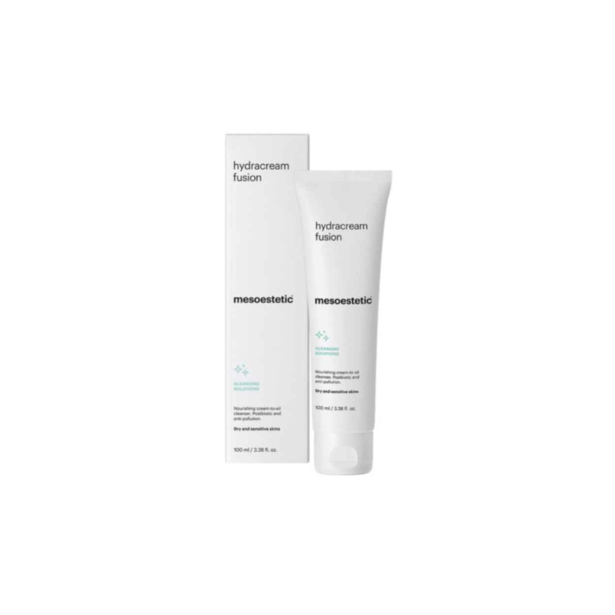 MesoesteticHydraFusionCream_image 1