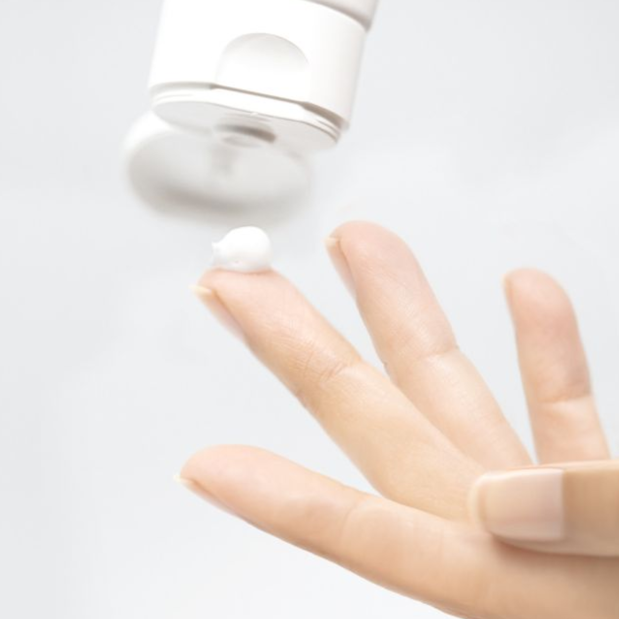 MesoesteticHydraFusionCream_image 2