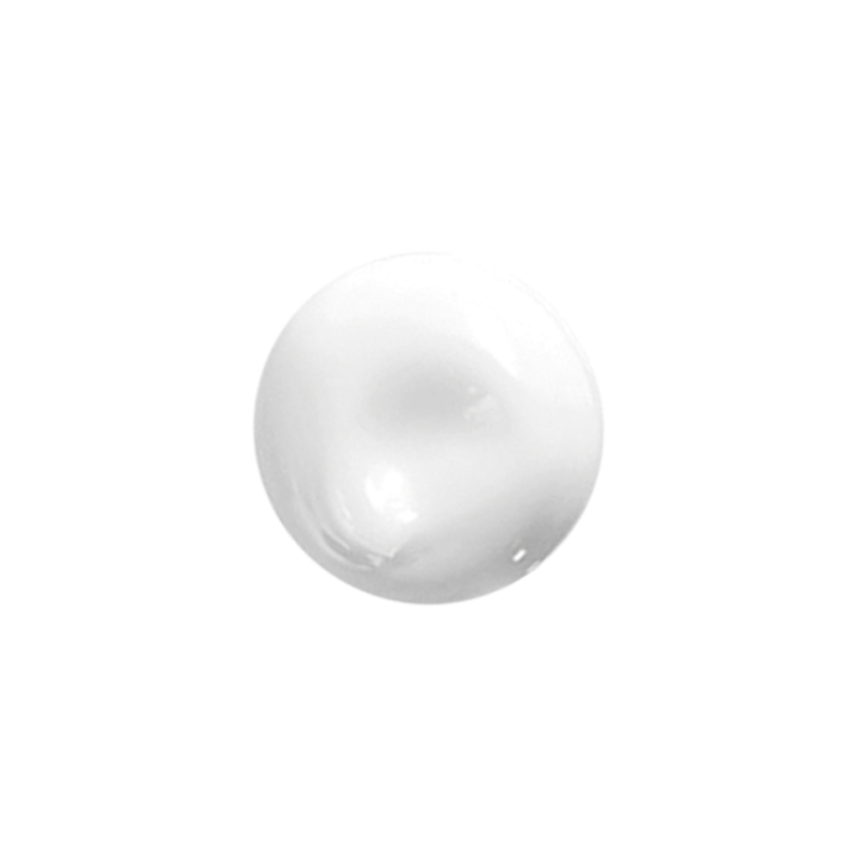 MesoesteticHydraFusionCream_image 3