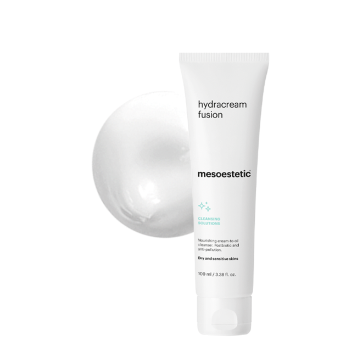 MesoesteticHydraFusionCream_image 4