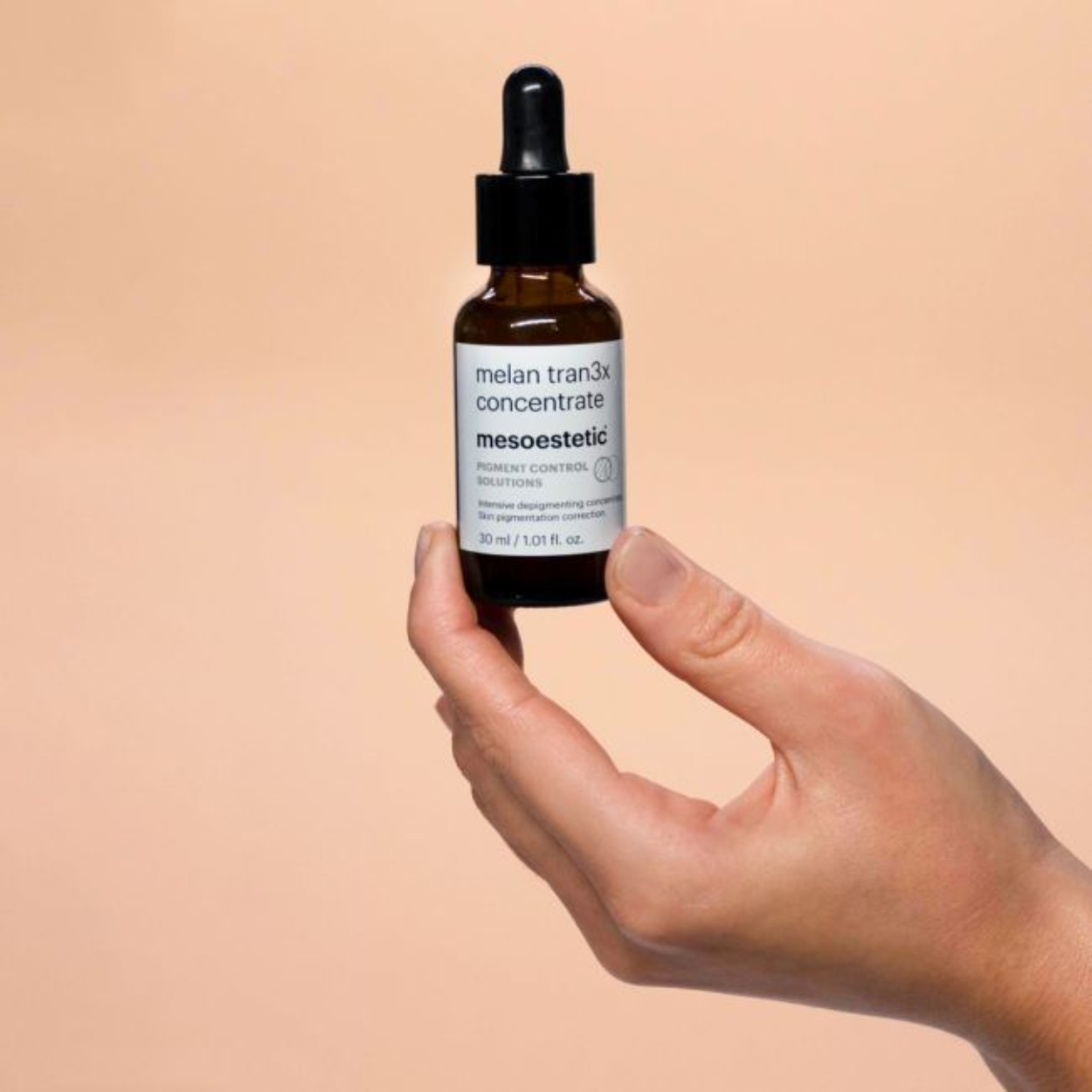 MesoesteticMelanTran3xConcentrate_Image4