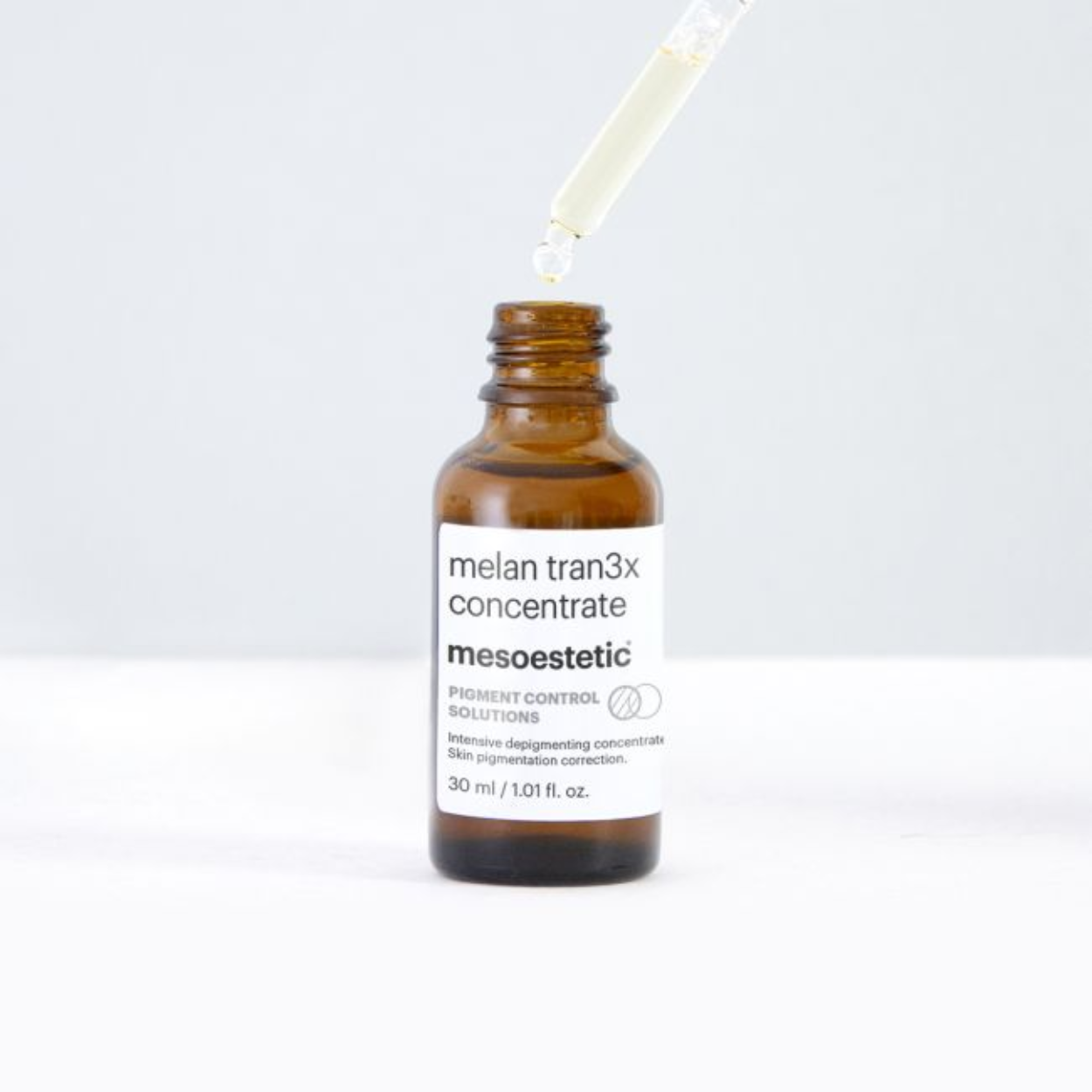MesoesteticMelanTran3xConcentrate_Image5