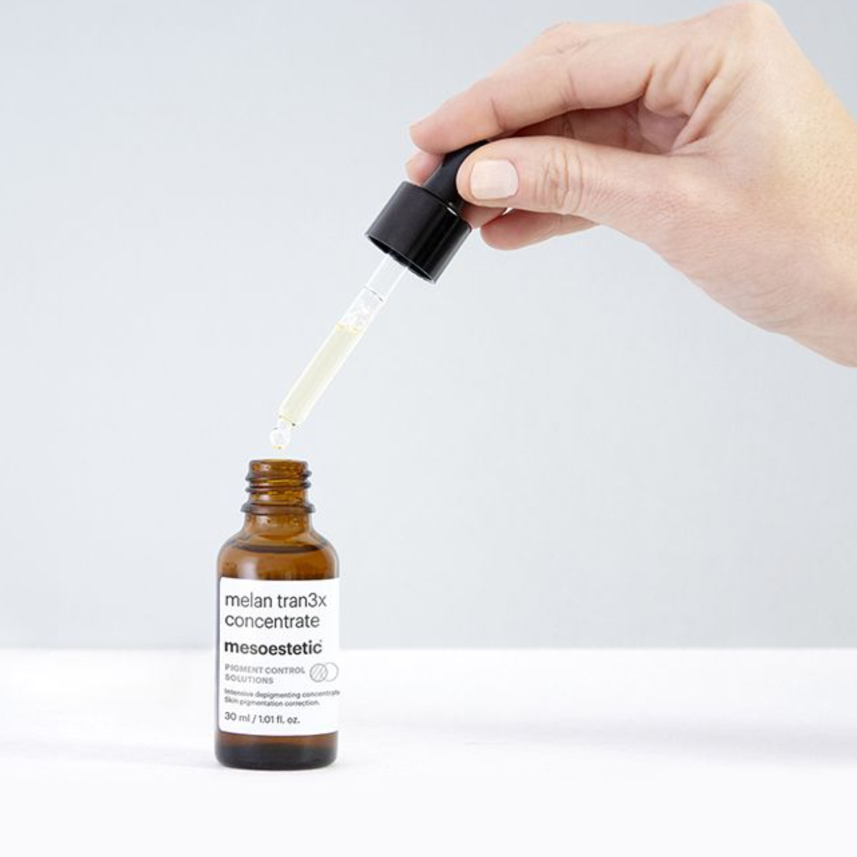 MesoesteticMelanTran3xConcentrate_Image2