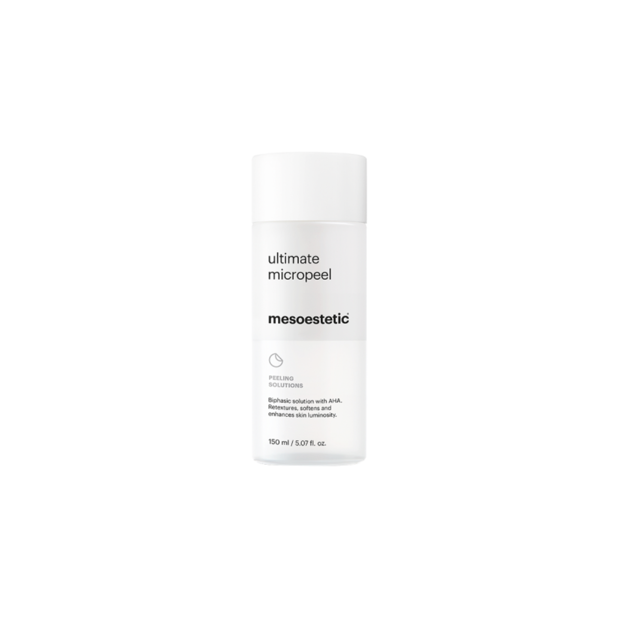 MesoesteticUltimateMicropeel_Hero