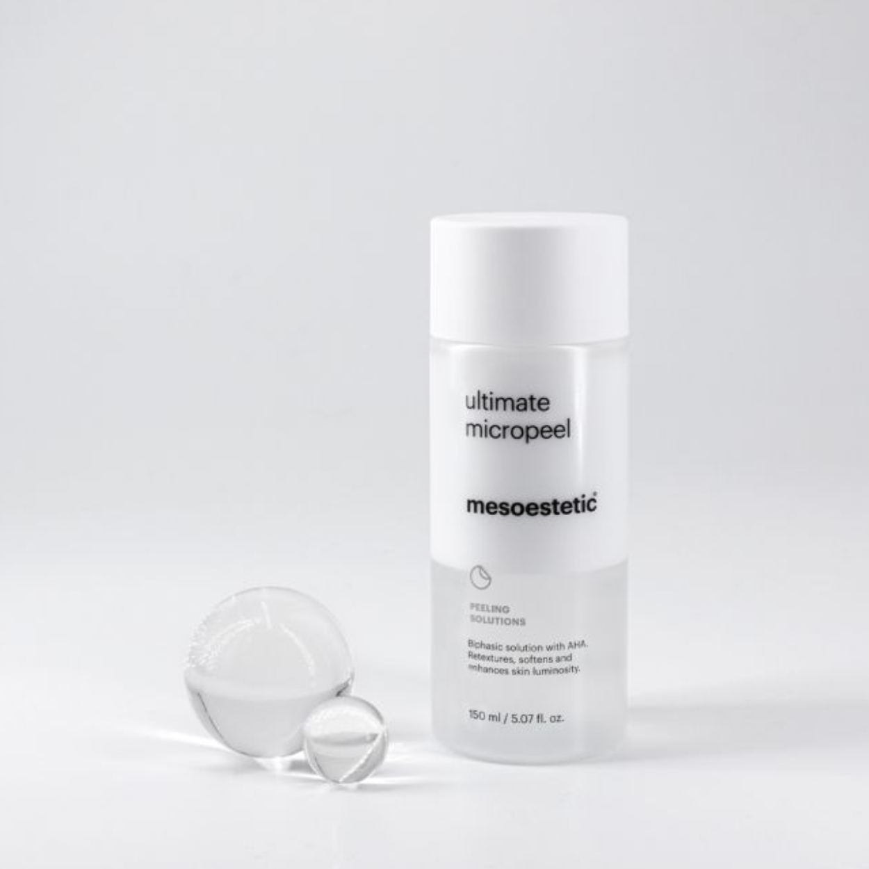 MesoesteticUltimateMicropeel_image 2