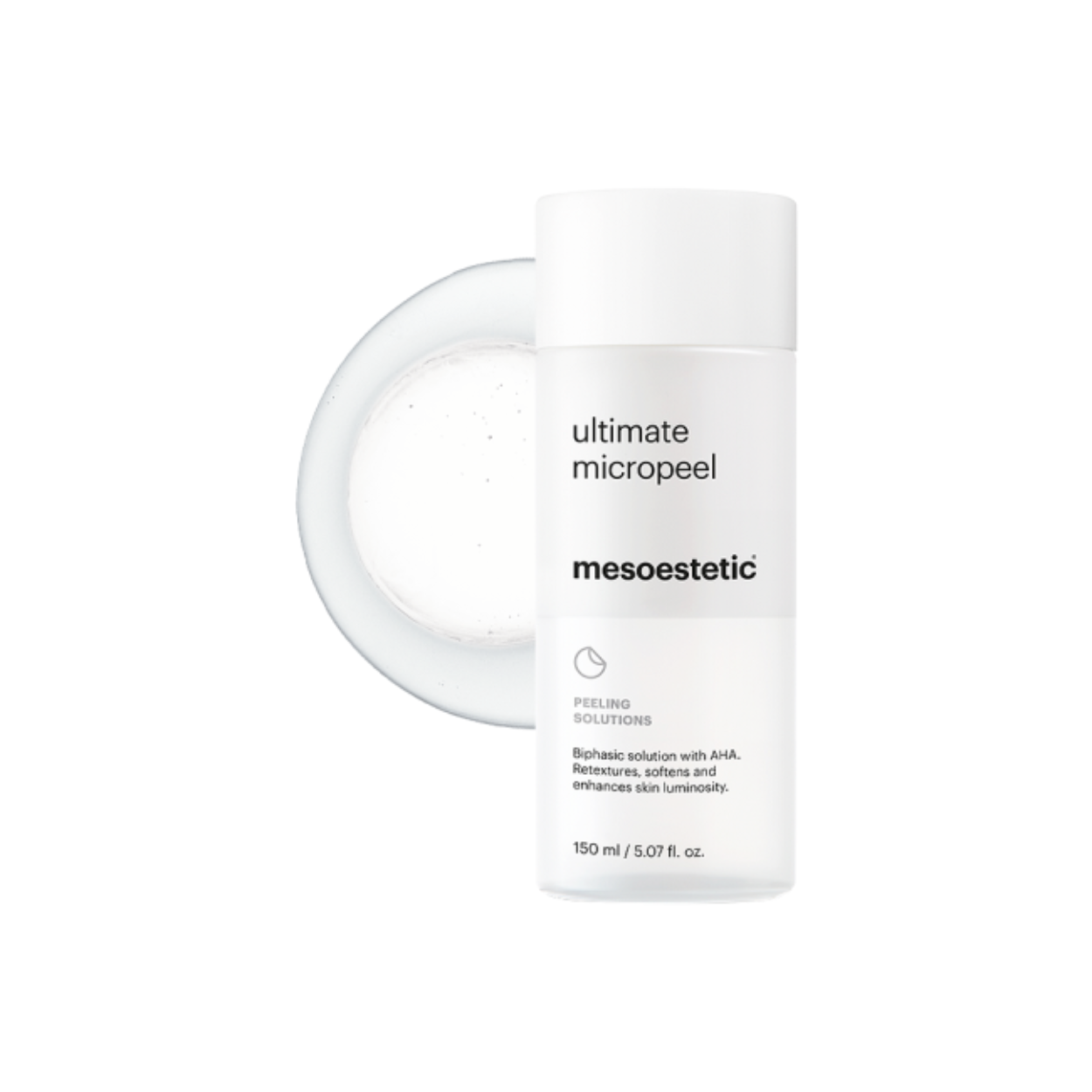 MesoesteticUltimateMicropeel_image 4