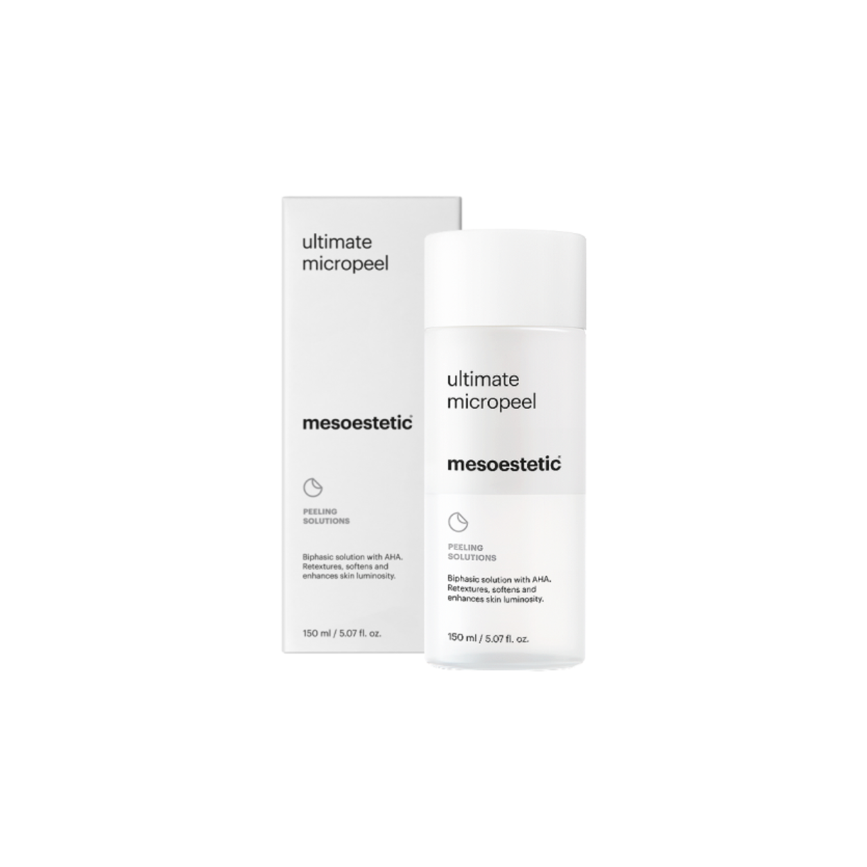 MesoesteticUltimateMicropeel_image i