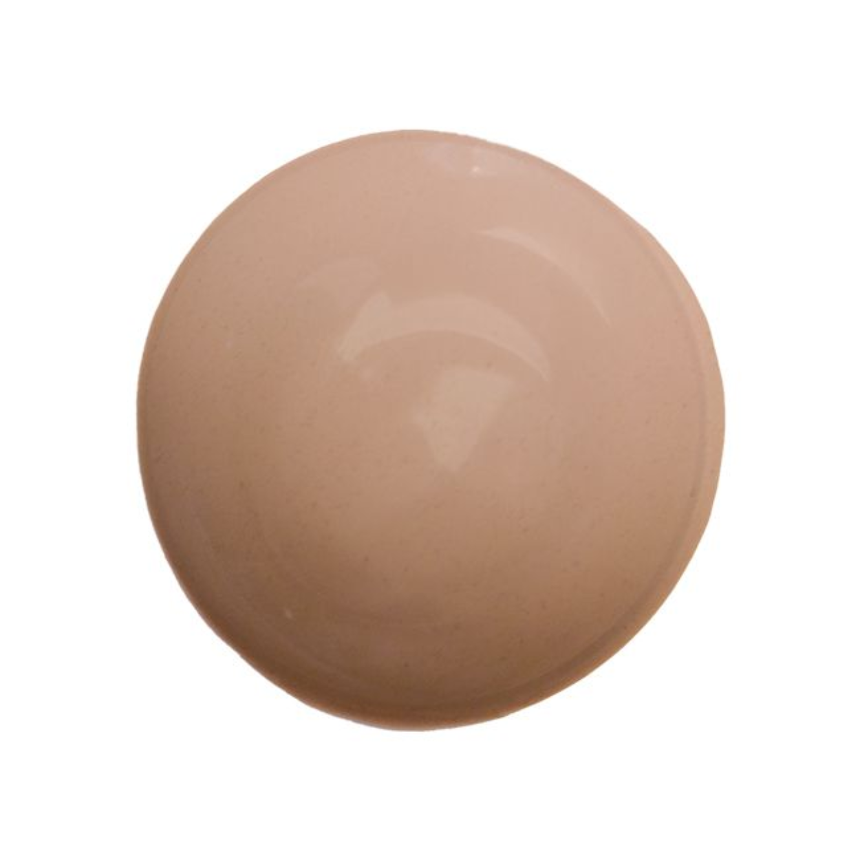 Mesoprotech Melan 130 Pigment Control image 3