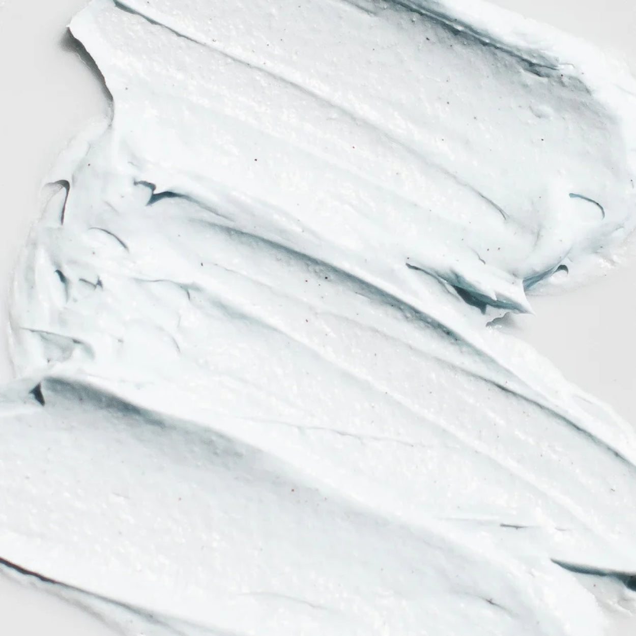 Microdermabrasion Scrub Texture Image