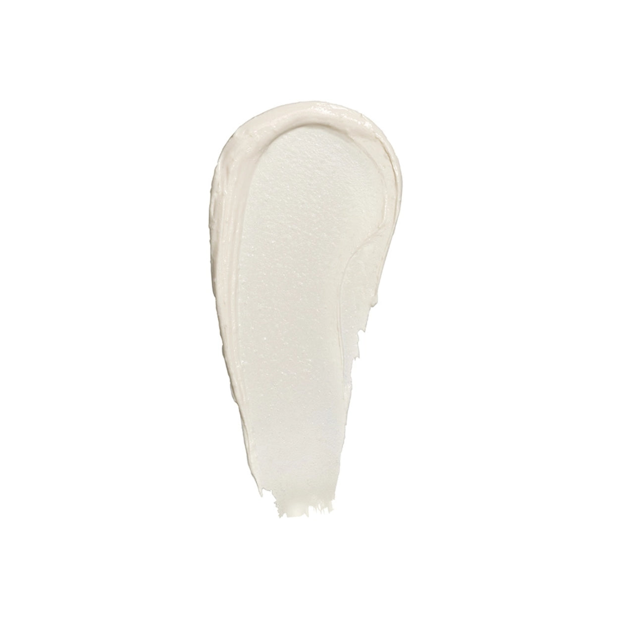 Mineral Sunscreen Balm Stick SPF 50 Texture Image