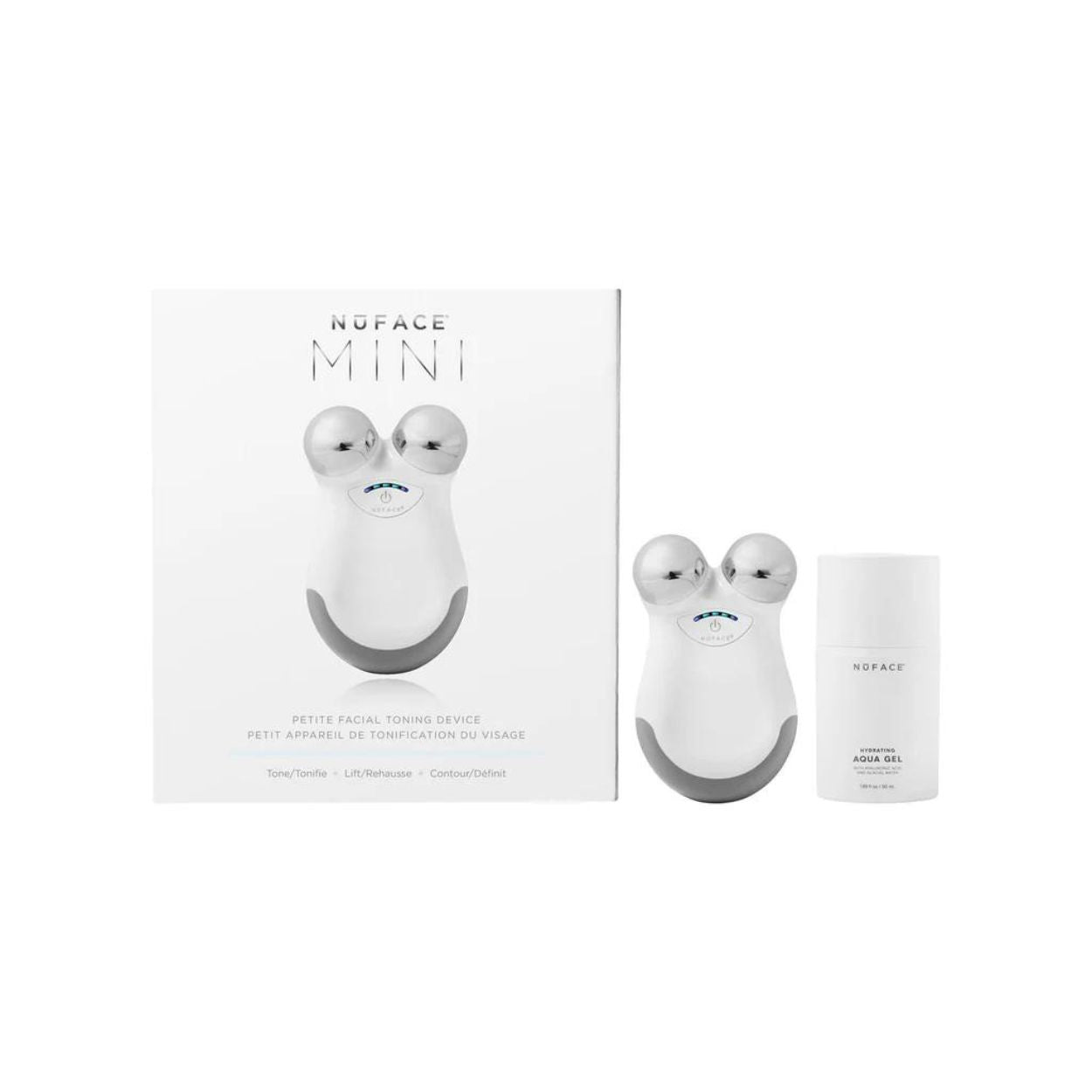 Mini Starter Kit 2