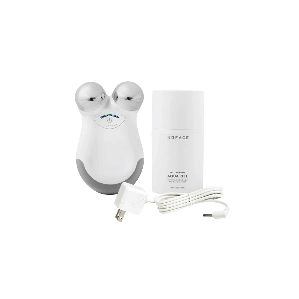 Mini Starter Kit hero