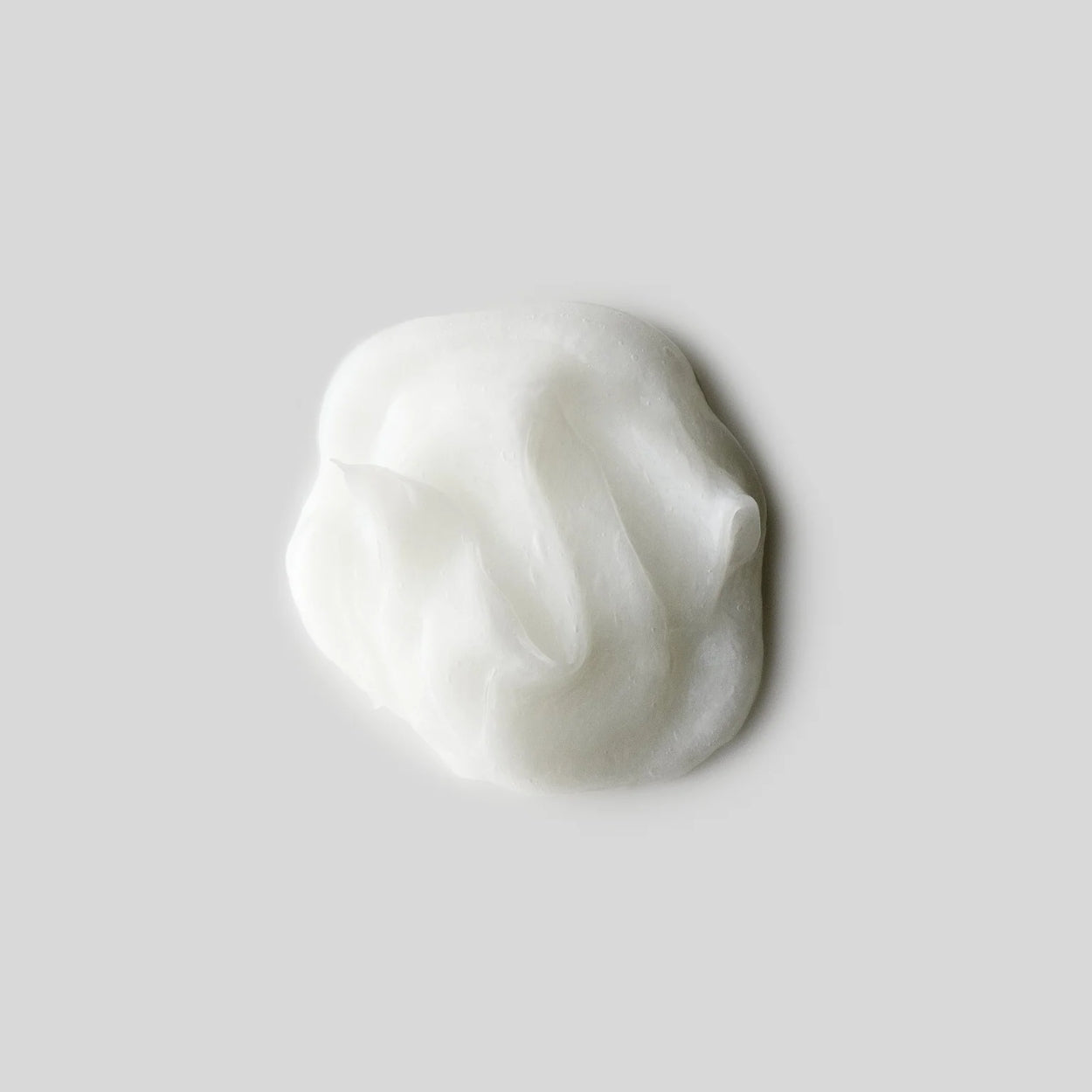 Moisturizing Conditioner Texture Image