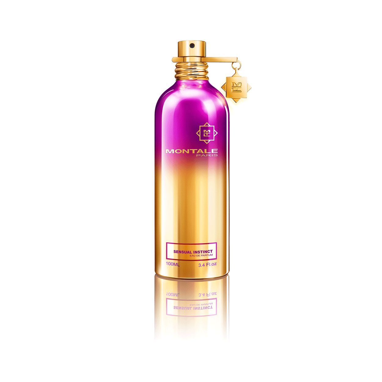Montale Sensual Instinct